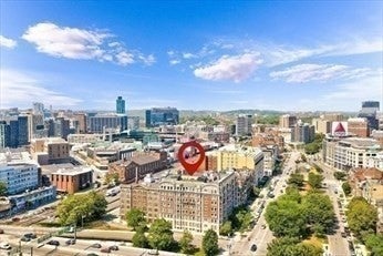 464 Commonwealth Ave #301, Boston, MA, 464 Commonwealth Ave #301, Boston, MA Photo #16