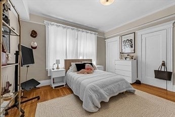 464 Commonwealth Ave #301, Boston, MA, 464 Commonwealth Ave #301, Boston, MA Photo #8