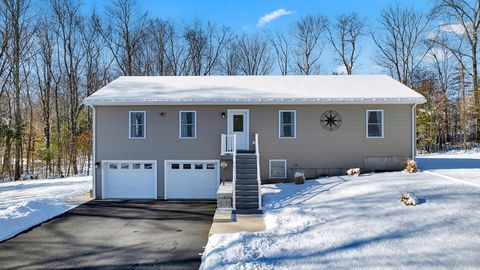 103 Daniel Shays Hwy Belchertown MA 01007