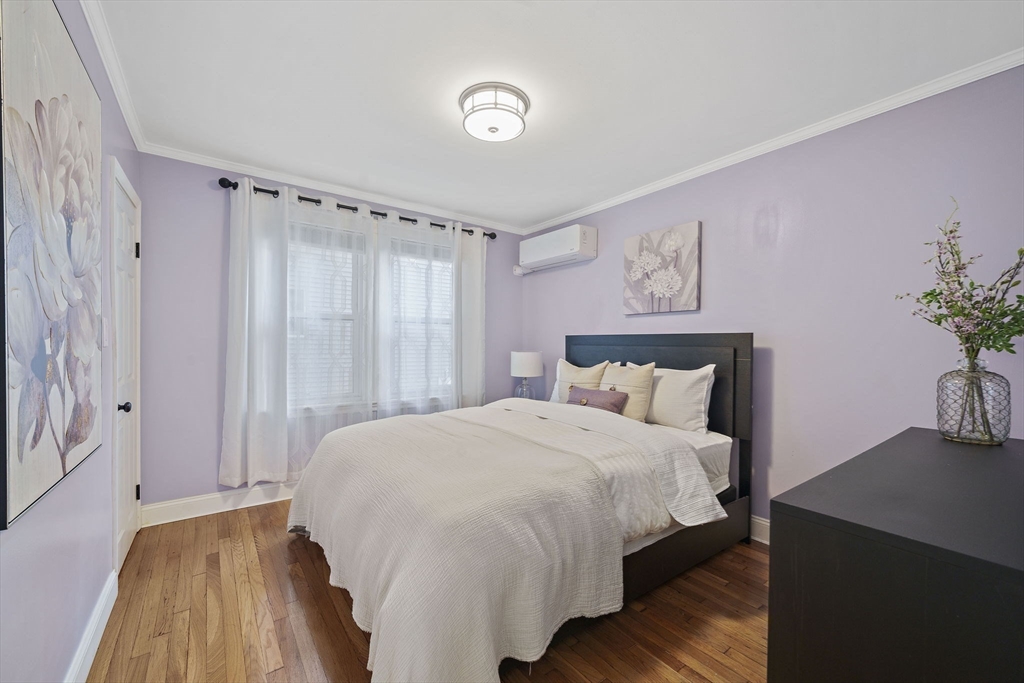 38-40 Governor Winthrop Rd
