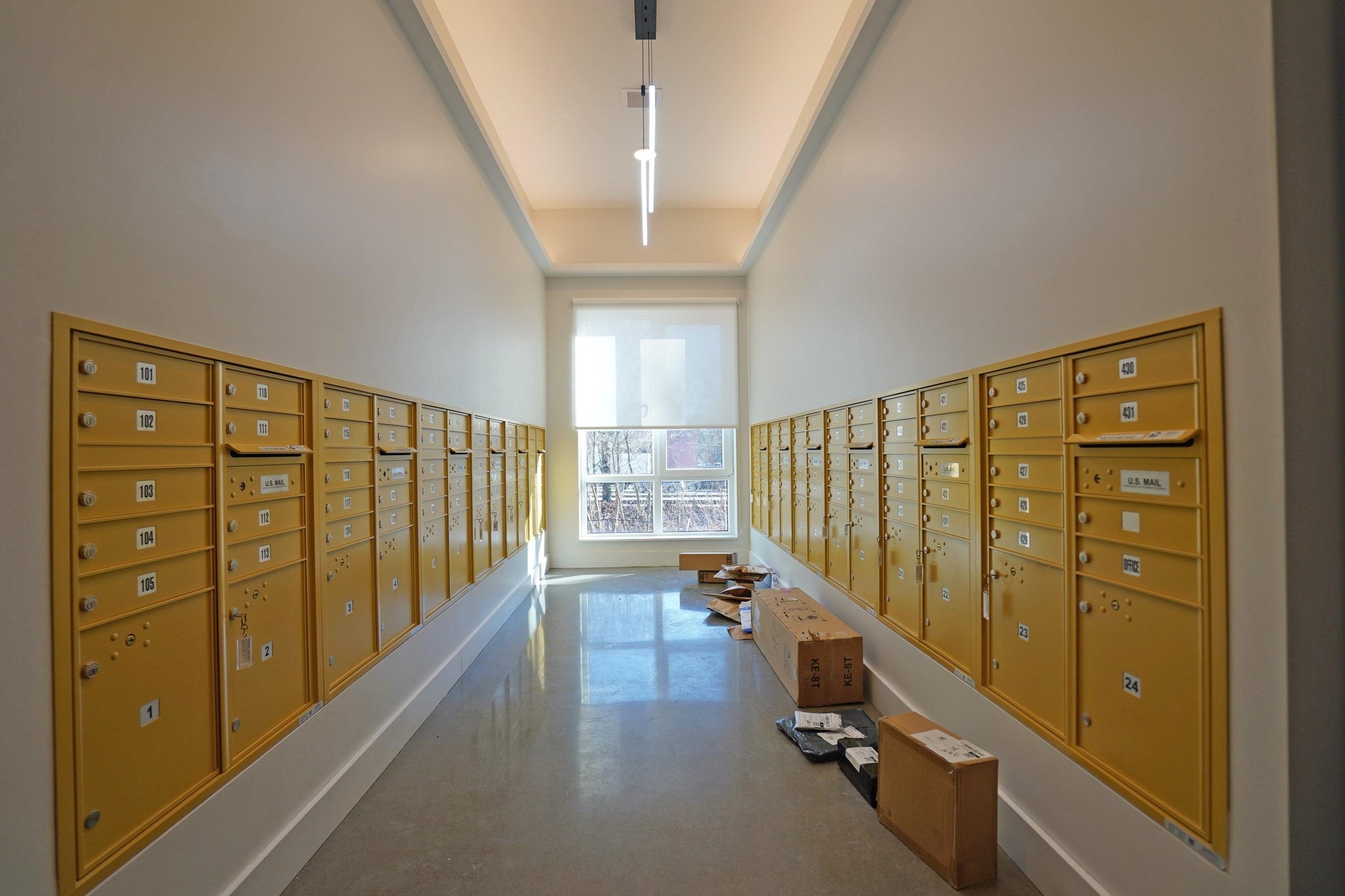 289 Walk Hill Rd #330, Boston, MA, 289 Walk Hill Rd #330, Boston, MA Photo #33