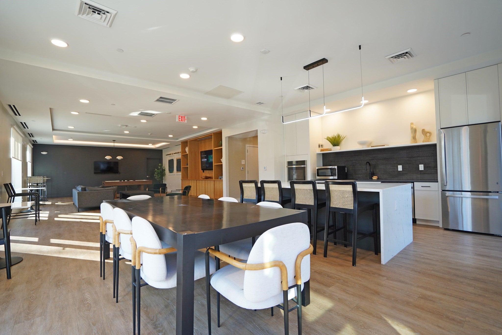 289 Walk Hill Rd #330, Boston, MA, 289 Walk Hill Rd #330, Boston, MA Photo #32