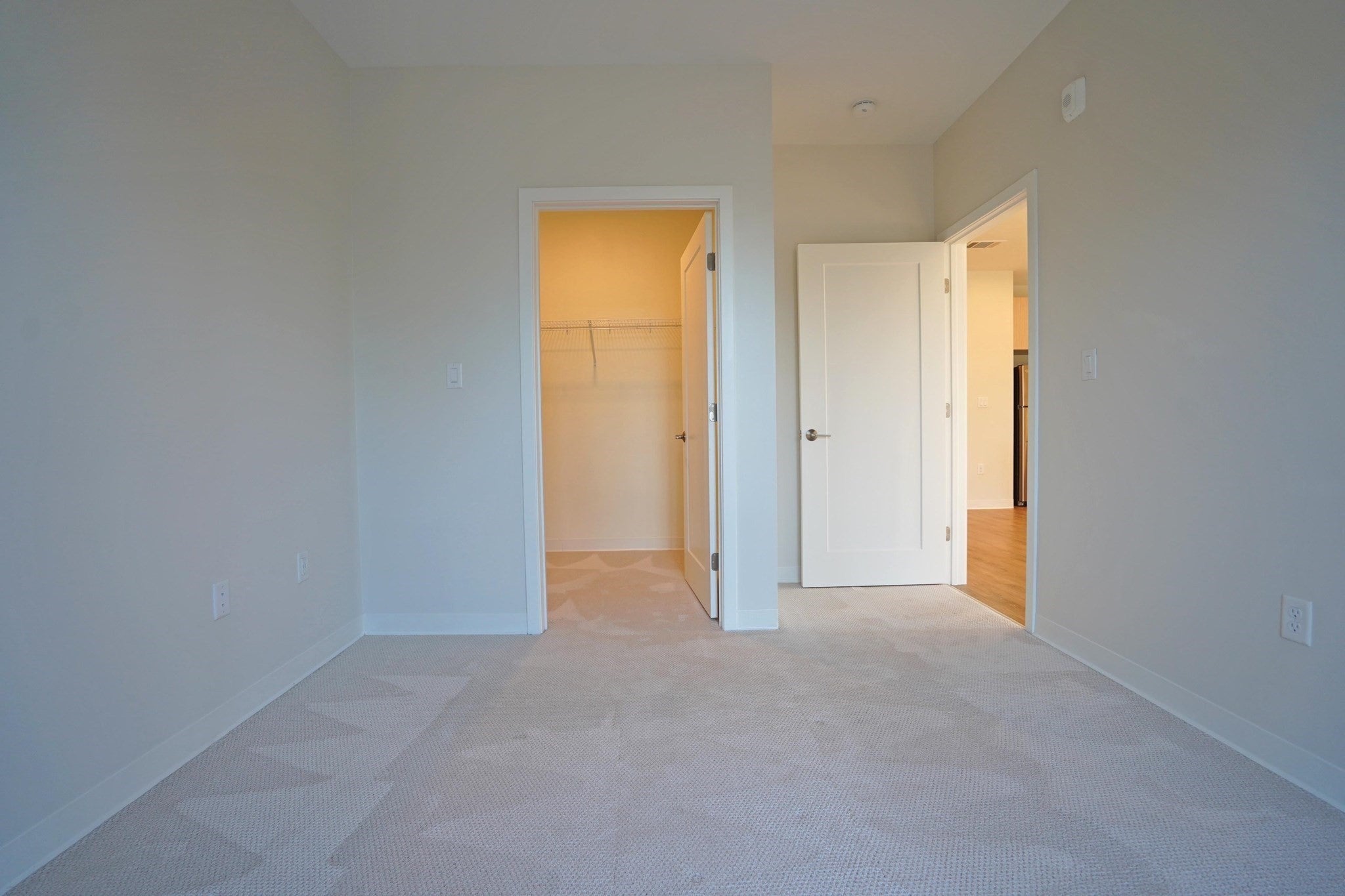 289 Walk Hill Rd #330, Boston, MA, 289 Walk Hill Rd #330, Boston, MA Photo #13