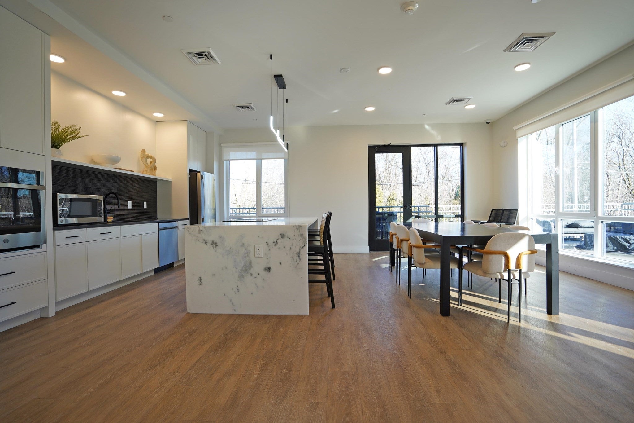 289 Walk Hill Rd #330, Boston, MA, 289 Walk Hill Rd #330, Boston, MA Photo #31