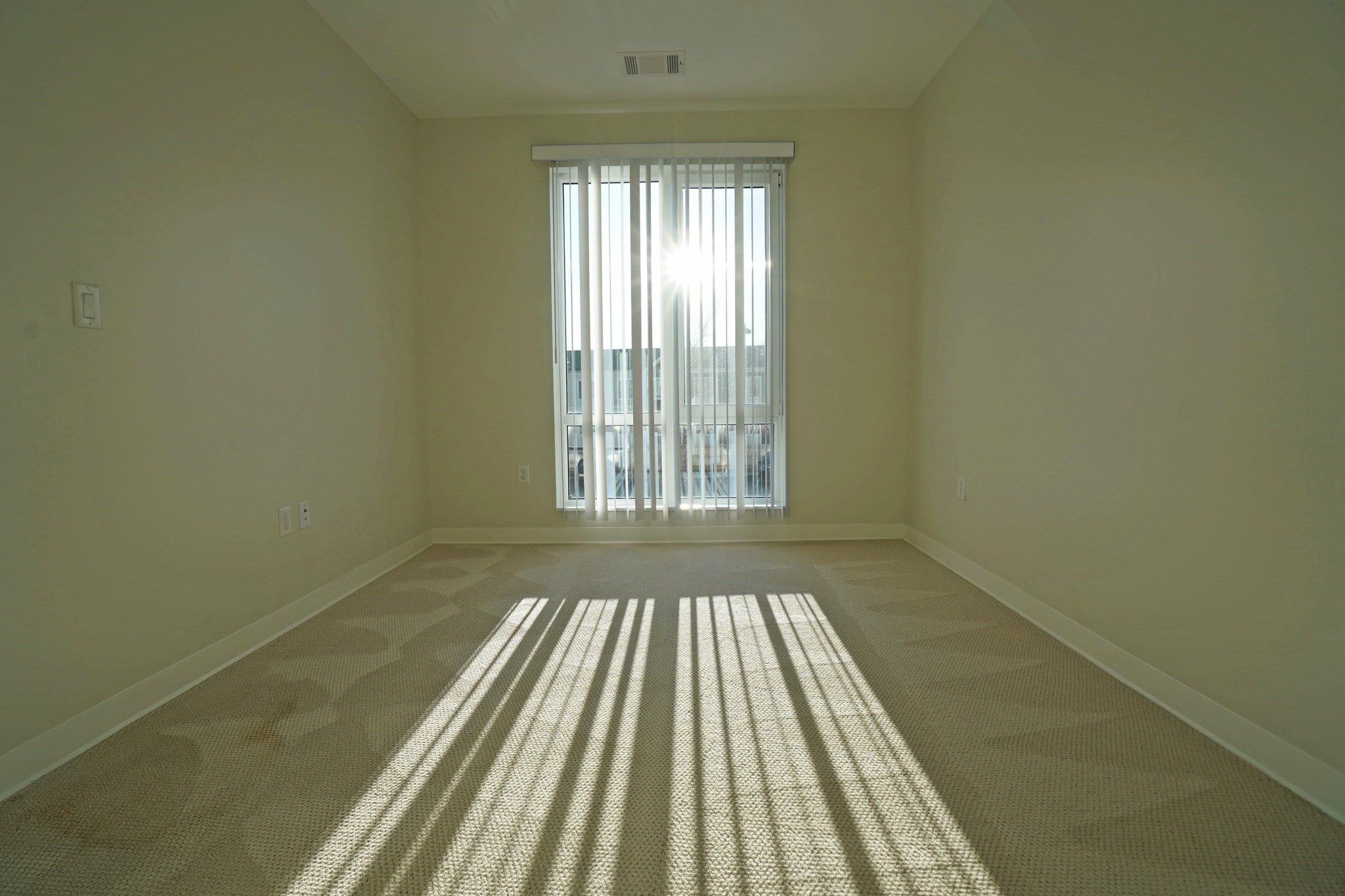 289 Walk Hill Rd #330, Boston, MA, 289 Walk Hill Rd #330, Boston, MA Photo #15