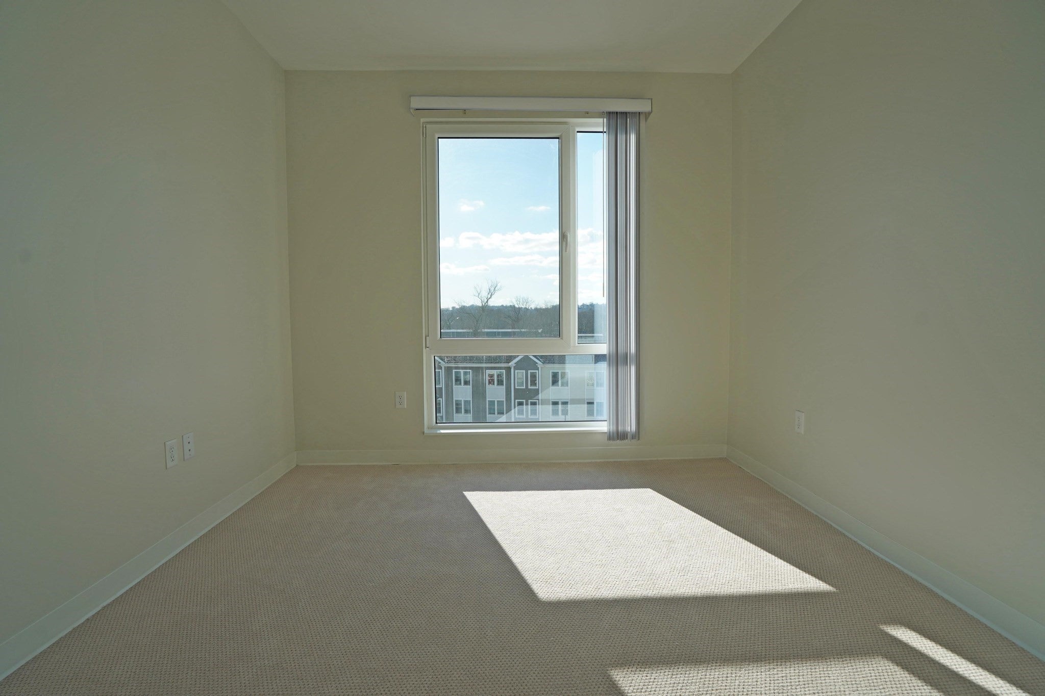 289 Walk Hill Rd #330, Boston, MA, 289 Walk Hill Rd #330, Boston, MA Photo #12