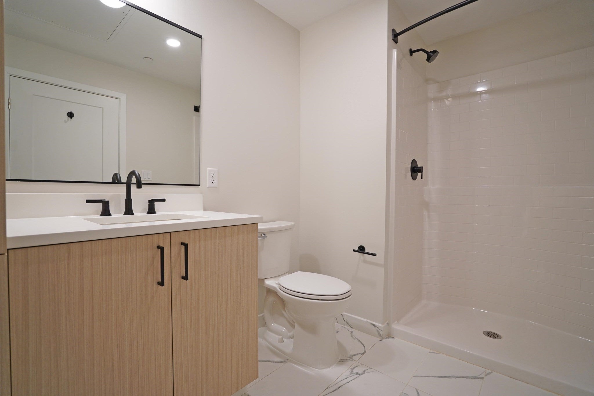 289 Walk Hill Rd #330, Boston, MA, 289 Walk Hill Rd #330, Boston, MA Photo #18