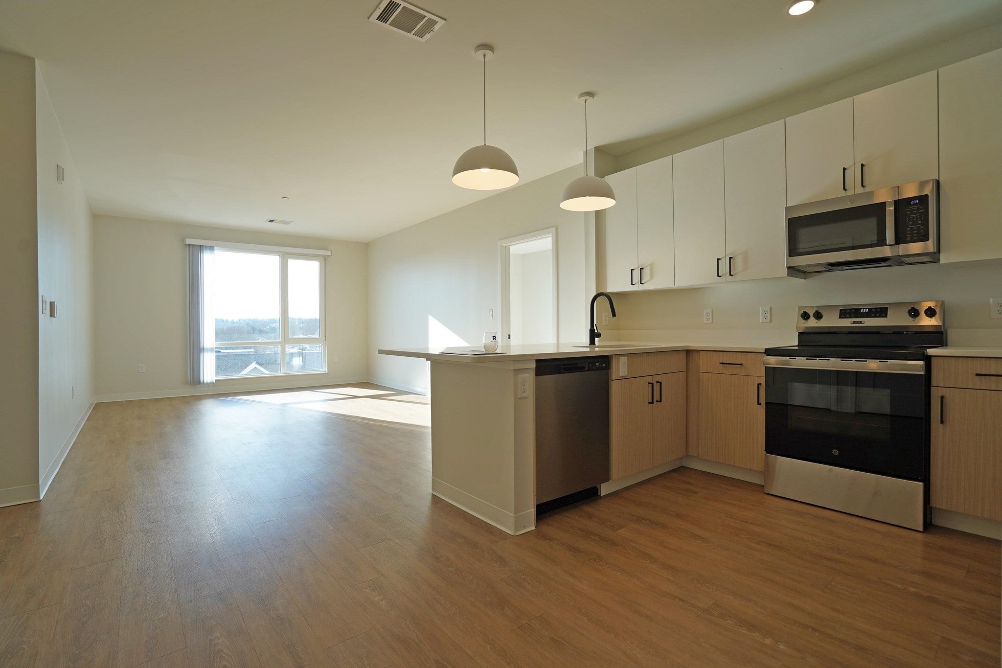 289 Walk Hill Rd #330, Boston, MA, 289 Walk Hill Rd #330, Boston, MA Photo #4
