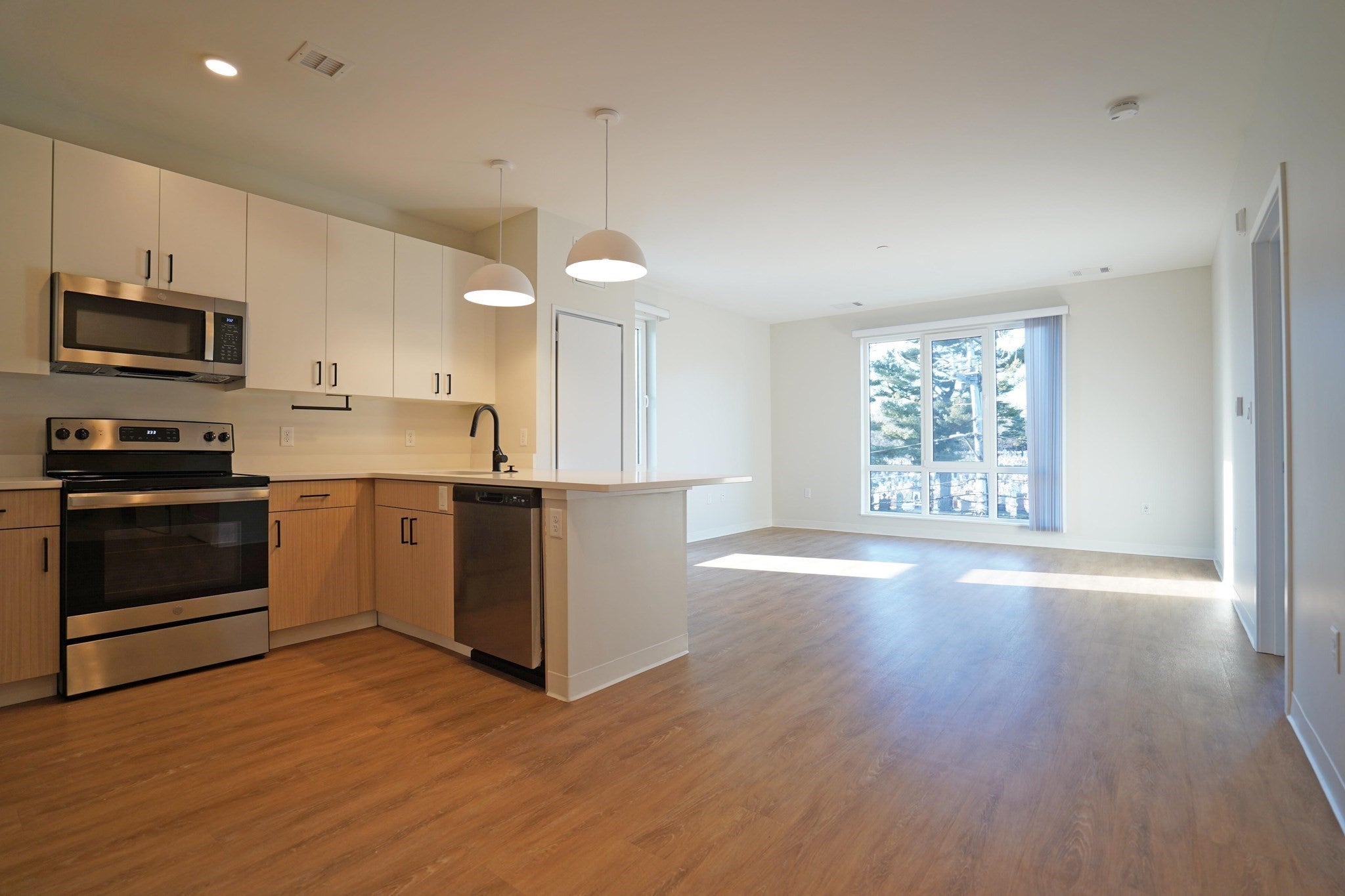 289 Walk Hill Rd #330, Boston, MA, 289 Walk Hill Rd #330, Boston, MA Photo #6