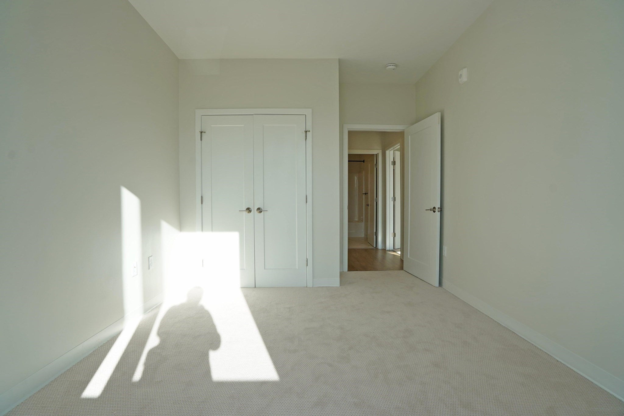 289 Walk Hill Rd #330, Boston, MA, 289 Walk Hill Rd #330, Boston, MA Photo #16