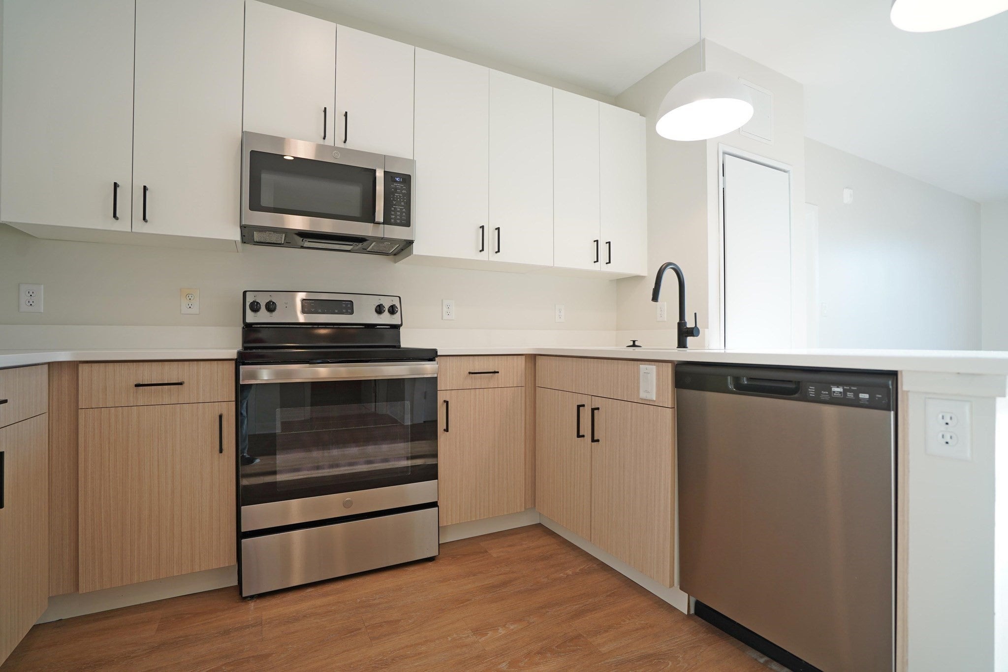 289 Walk Hill Rd #330, Boston, MA, 289 Walk Hill Rd #330, Boston, MA Photo #5
