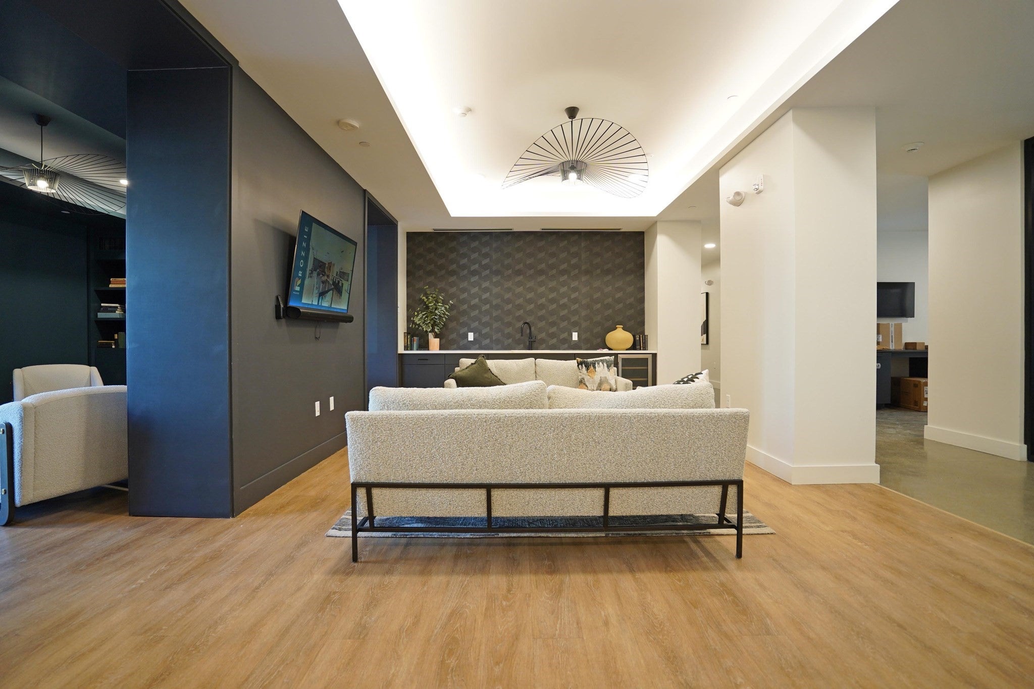 289 Walk Hill Rd #330, Boston, MA, 289 Walk Hill Rd #330, Boston, MA Photo #37