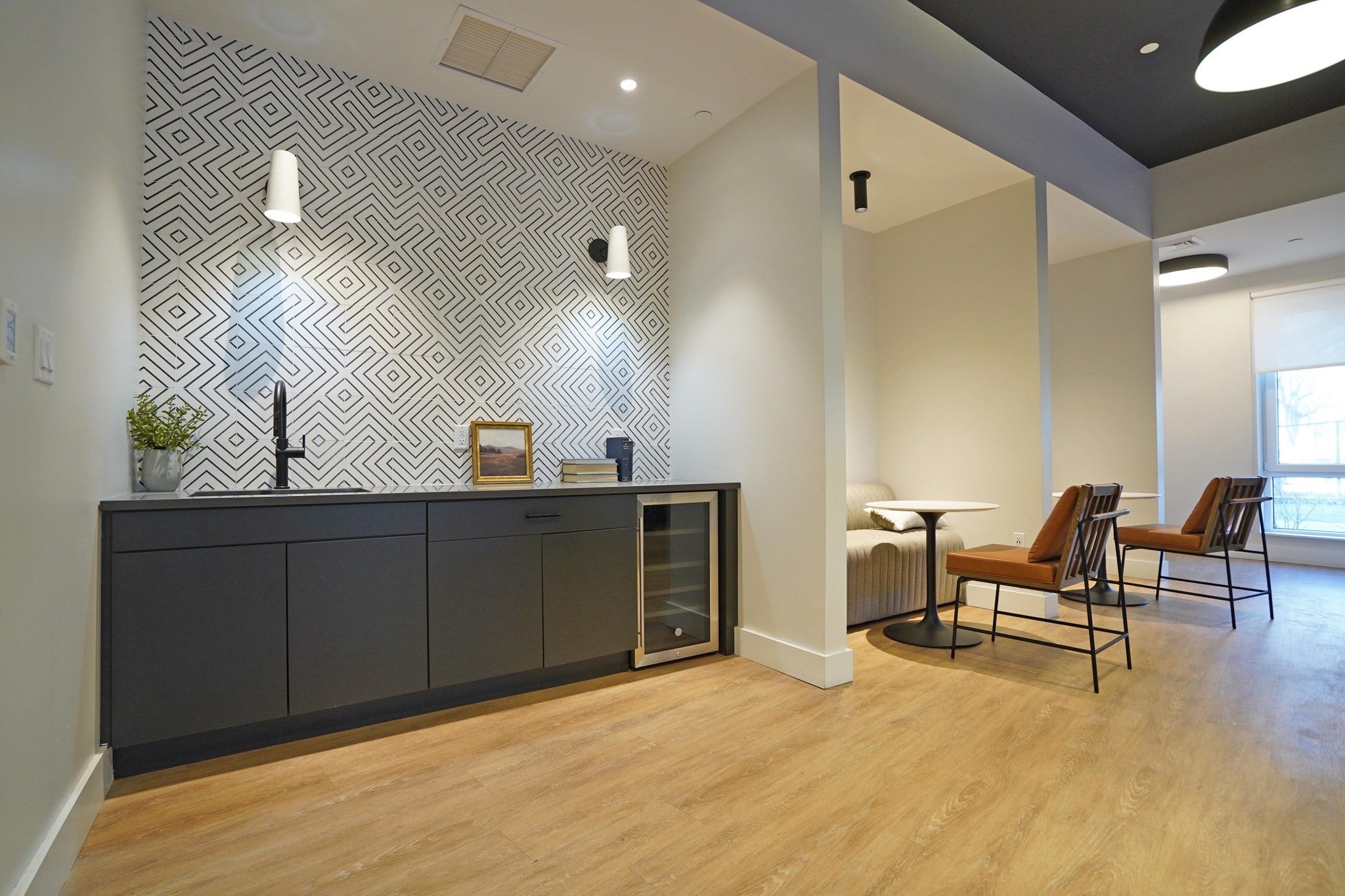 289 Walk Hill Rd #330, Boston, MA, 289 Walk Hill Rd #330, Boston, MA Photo #24