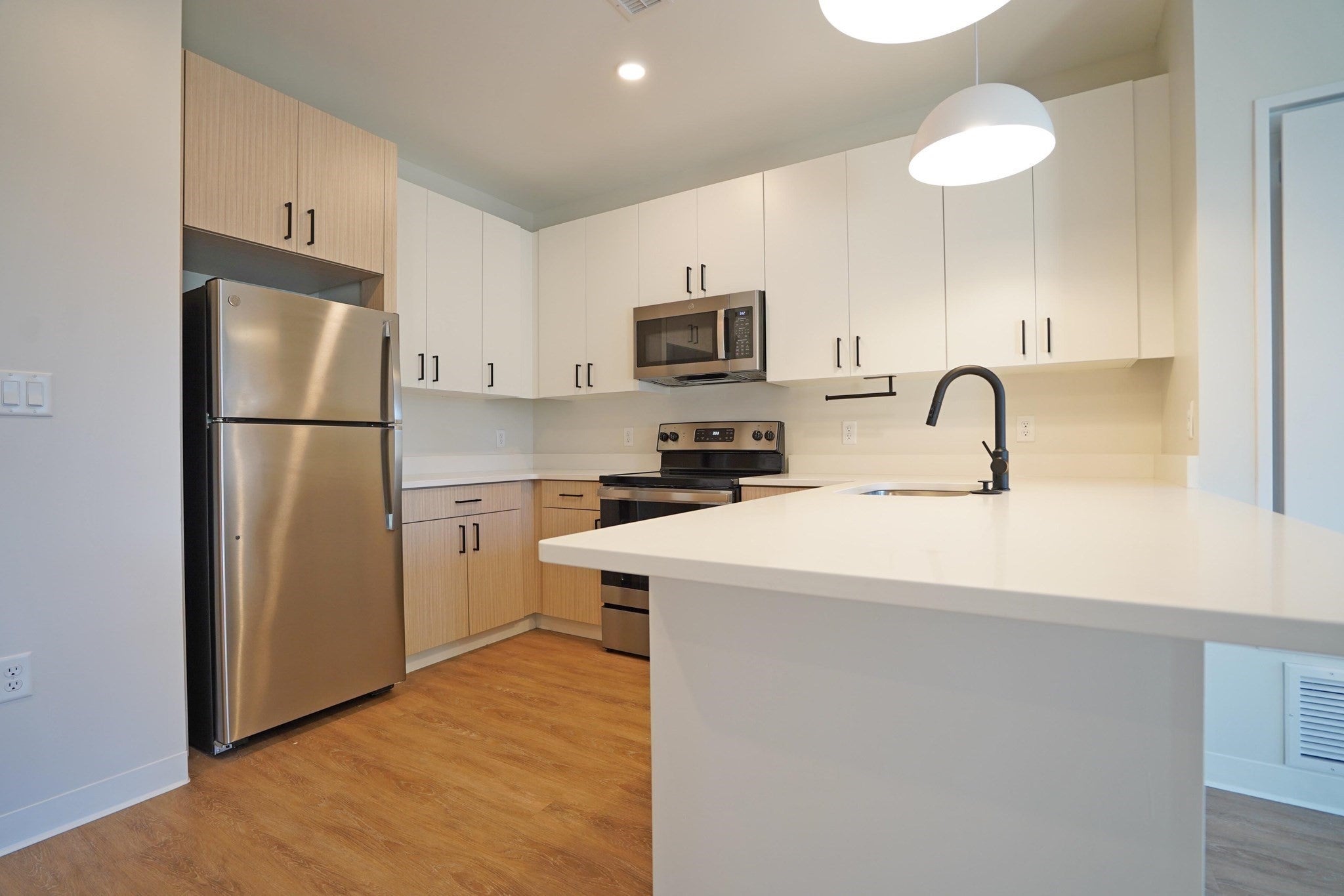289 Walk Hill Rd #330, Boston, MA, 289 Walk Hill Rd #330, Boston, MA Photo #9