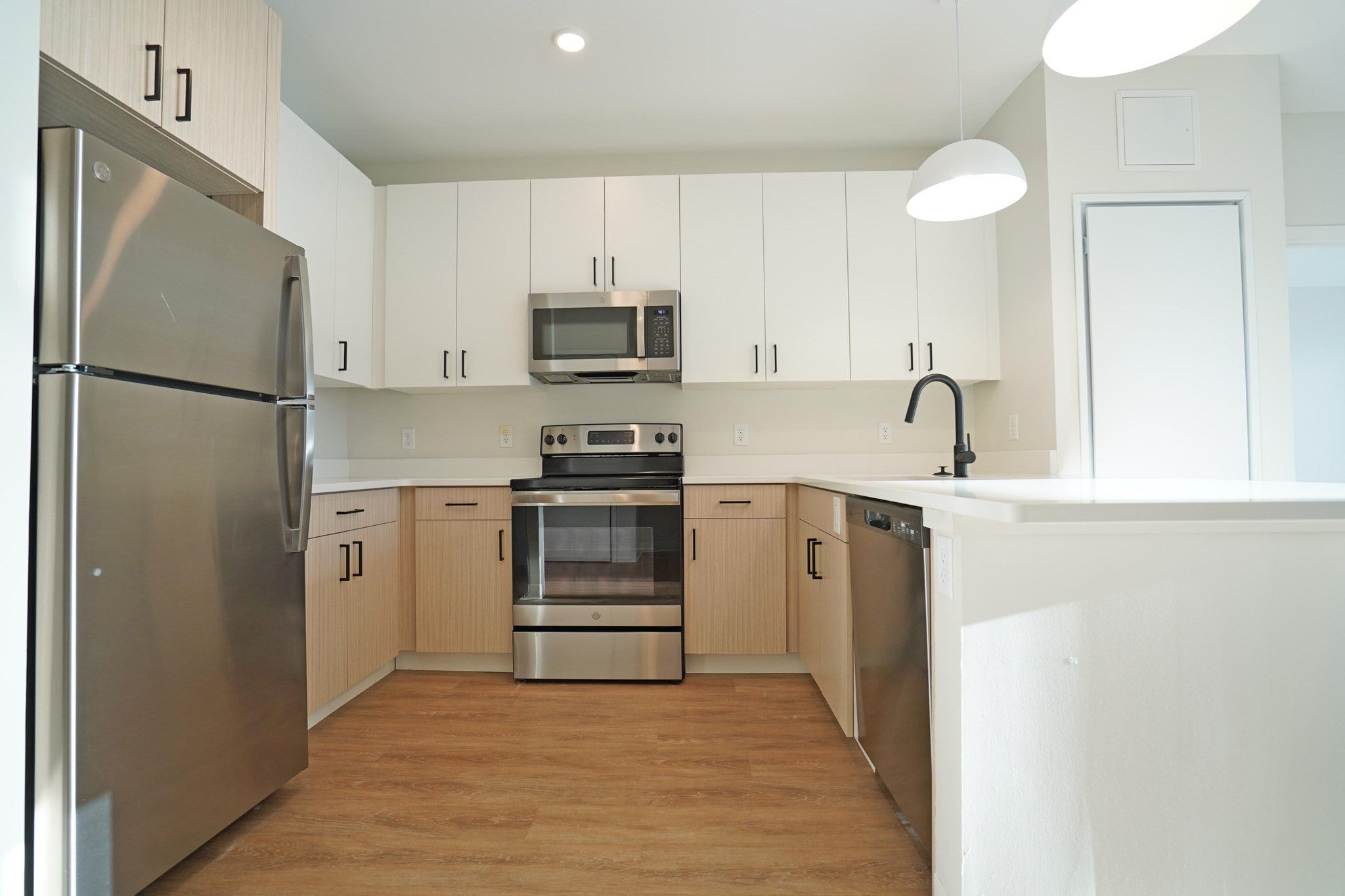 289 Walk Hill Rd #330, Boston, MA, 289 Walk Hill Rd #330, Boston, MA Photo #8