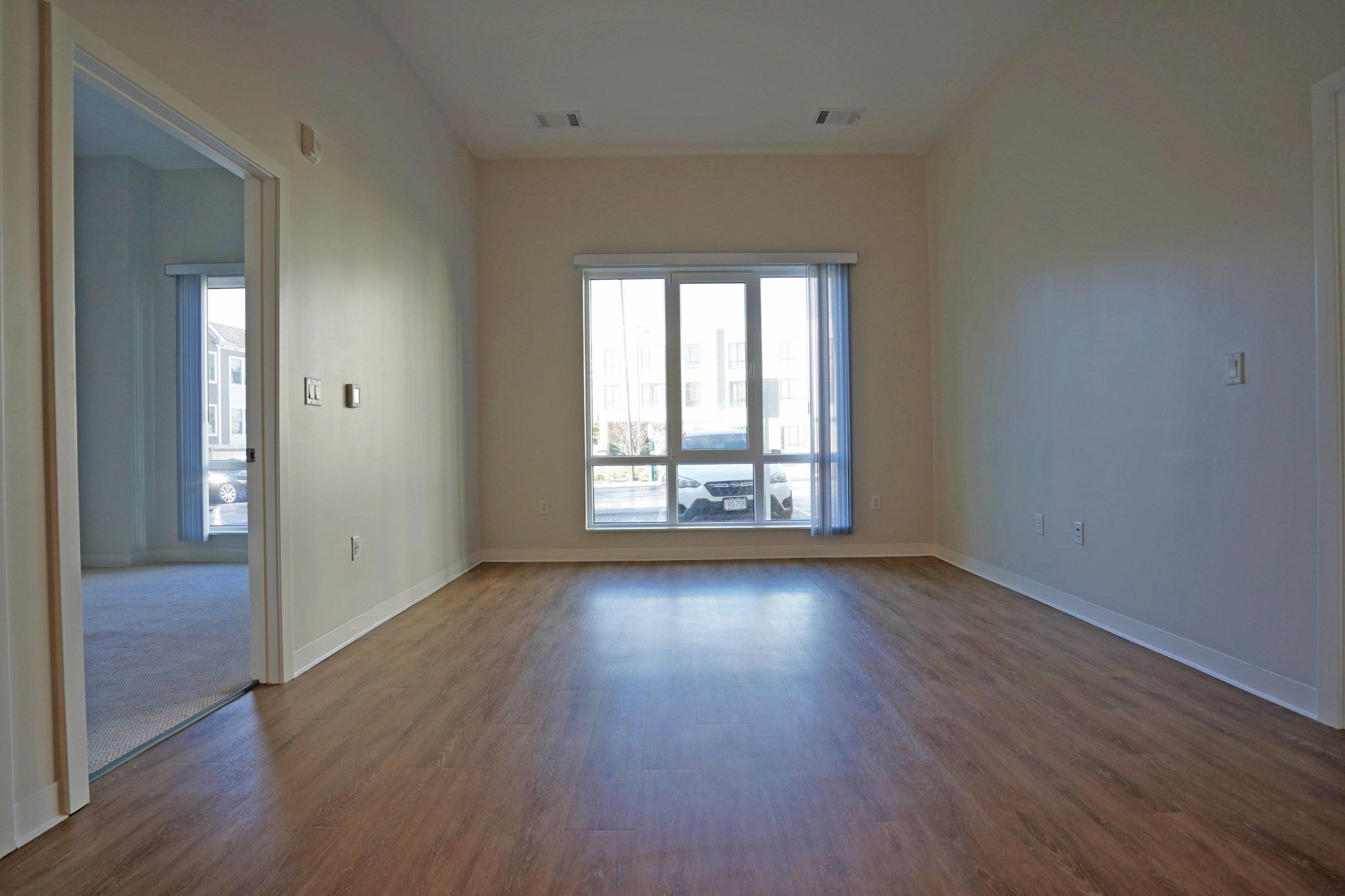 289 Walk Hill Rd #330, Boston, MA, 289 Walk Hill Rd #330, Boston, MA Photo #3
