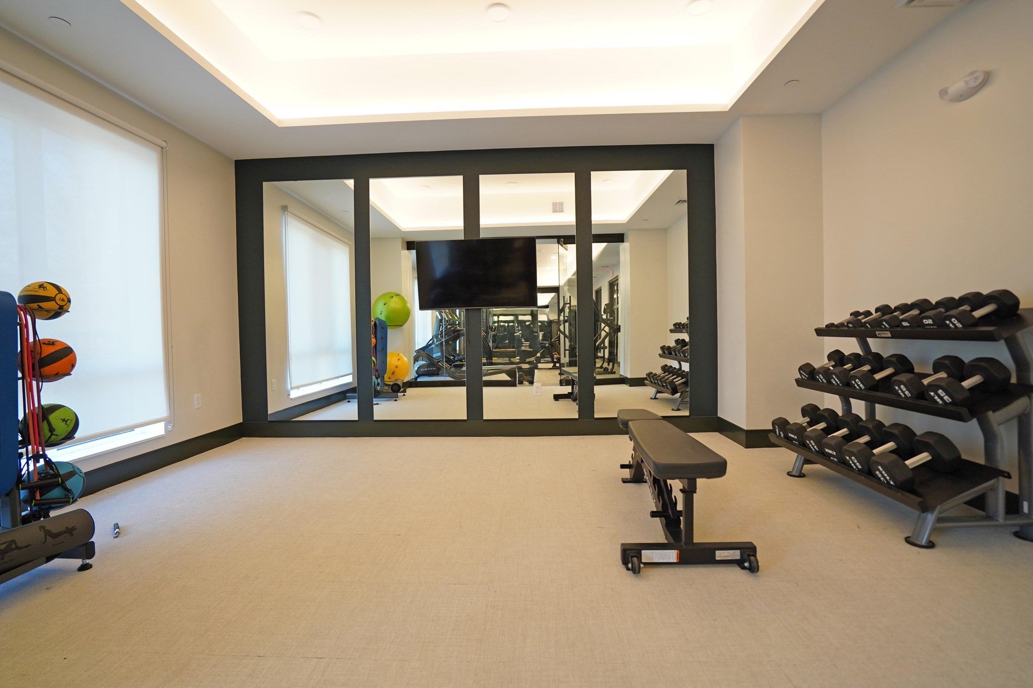 289 Walk Hill Rd #330, Boston, MA, 289 Walk Hill Rd #330, Boston, MA Photo #27