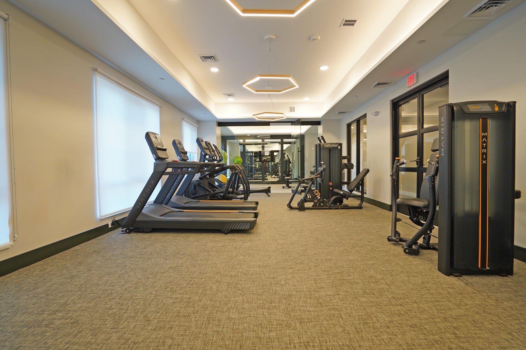 289 Walk Hill Rd #330, Boston, MA, 289 Walk Hill Rd #330, Boston, MA Photo #28