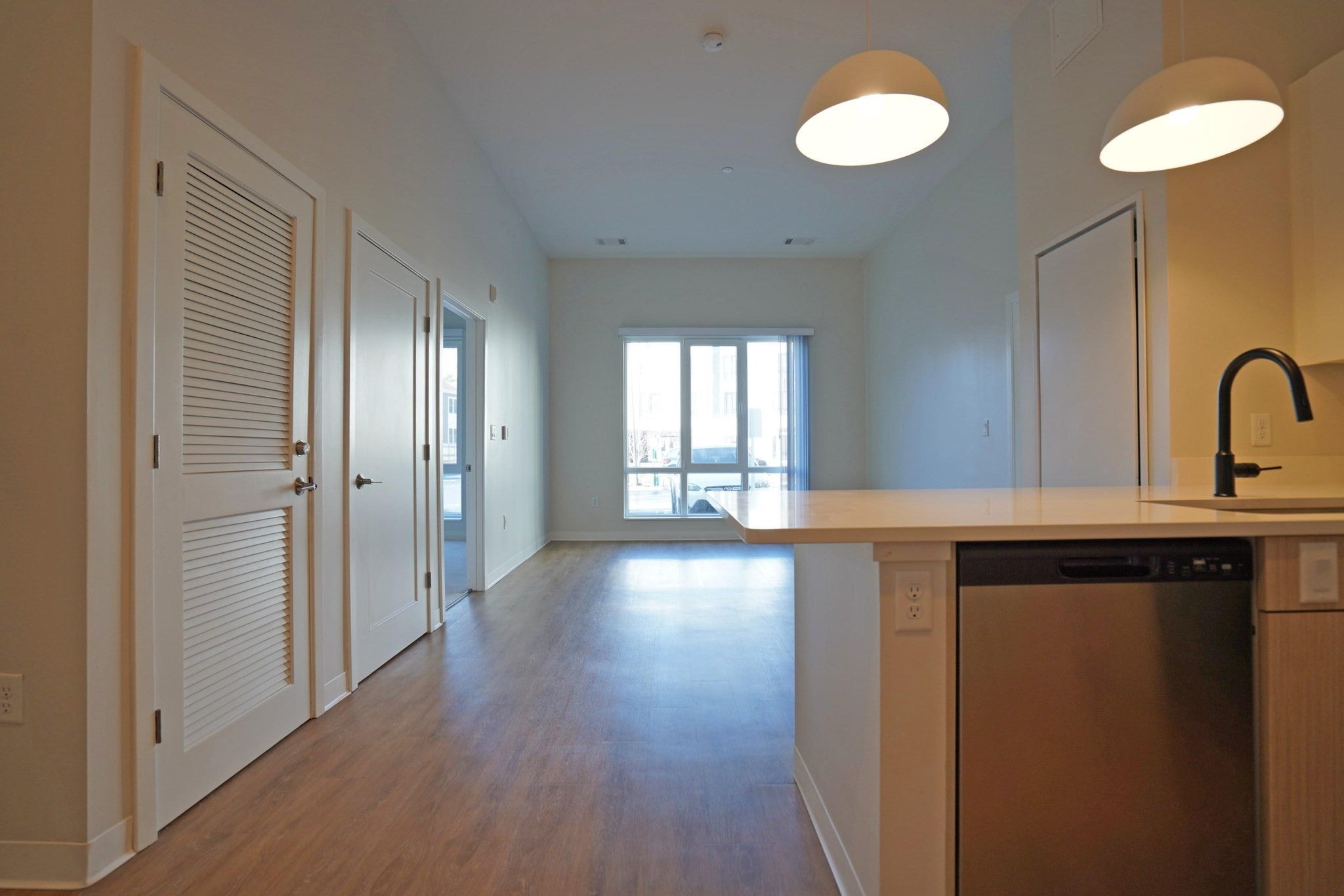 289 Walk Hill Rd #330, Boston, MA, 289 Walk Hill Rd #330, Boston, MA Photo #10