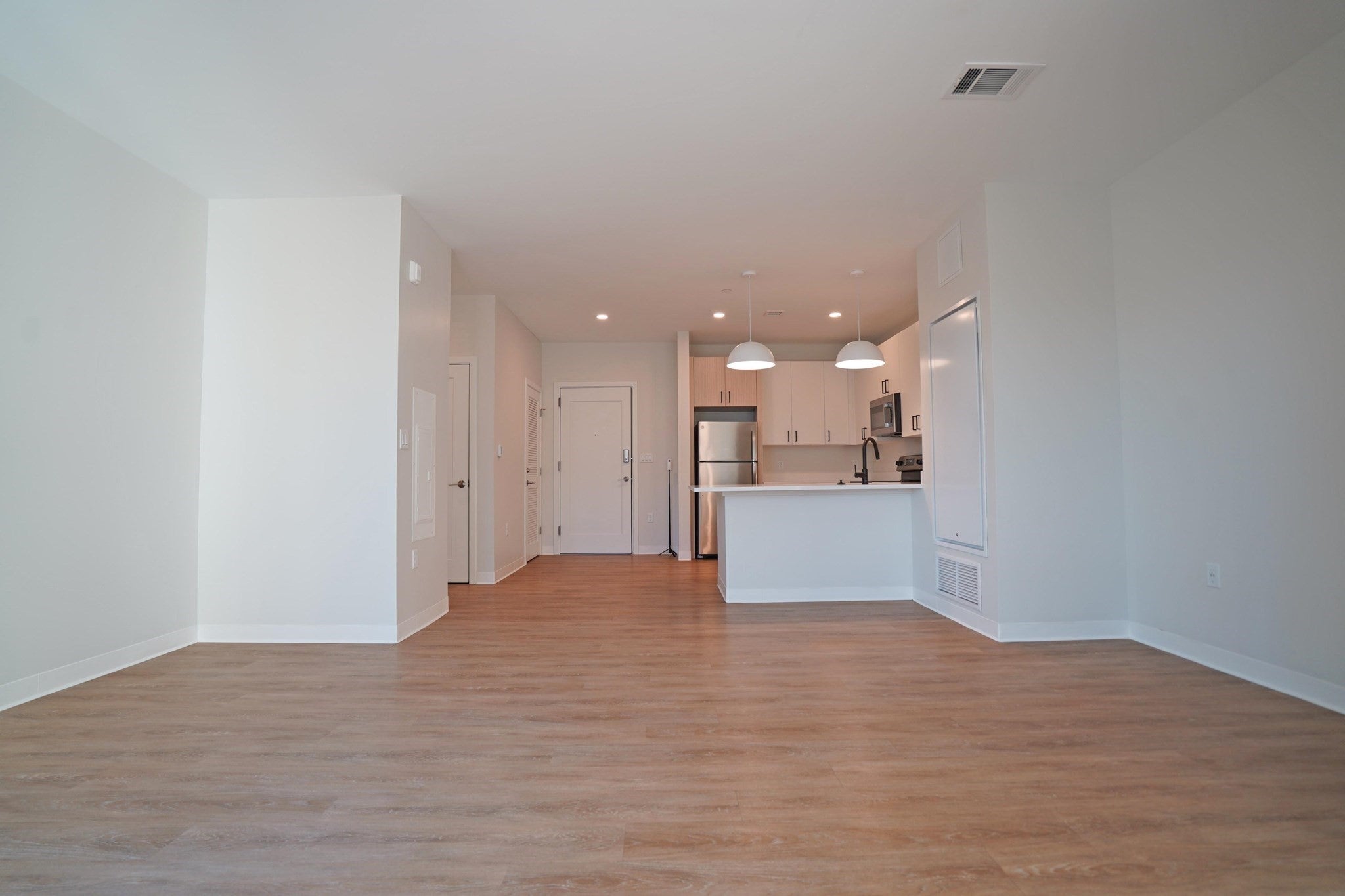289 Walk Hill Rd #330, Boston, MA, 289 Walk Hill Rd #330, Boston, MA Photo #2
