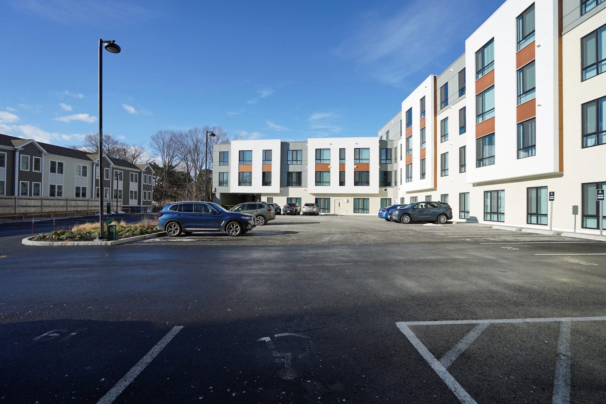 289 Walk Hill Rd #330, Boston, MA, 289 Walk Hill Rd #330, Boston, MA Photo #19