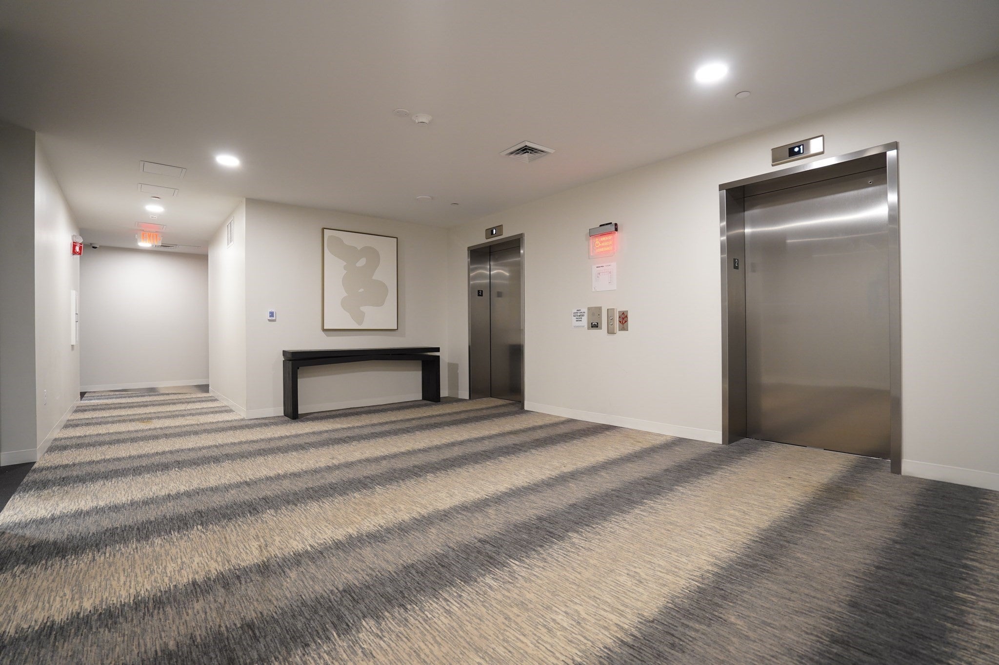 289 Walk Hill Rd #330, Boston, MA, 289 Walk Hill Rd #330, Boston, MA Photo #21