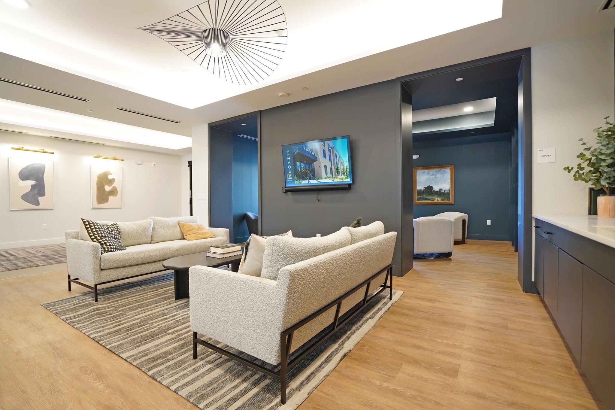 289 Walk Hill Rd #330, Boston, MA, 289 Walk Hill Rd #330, Boston, MA Photo #34