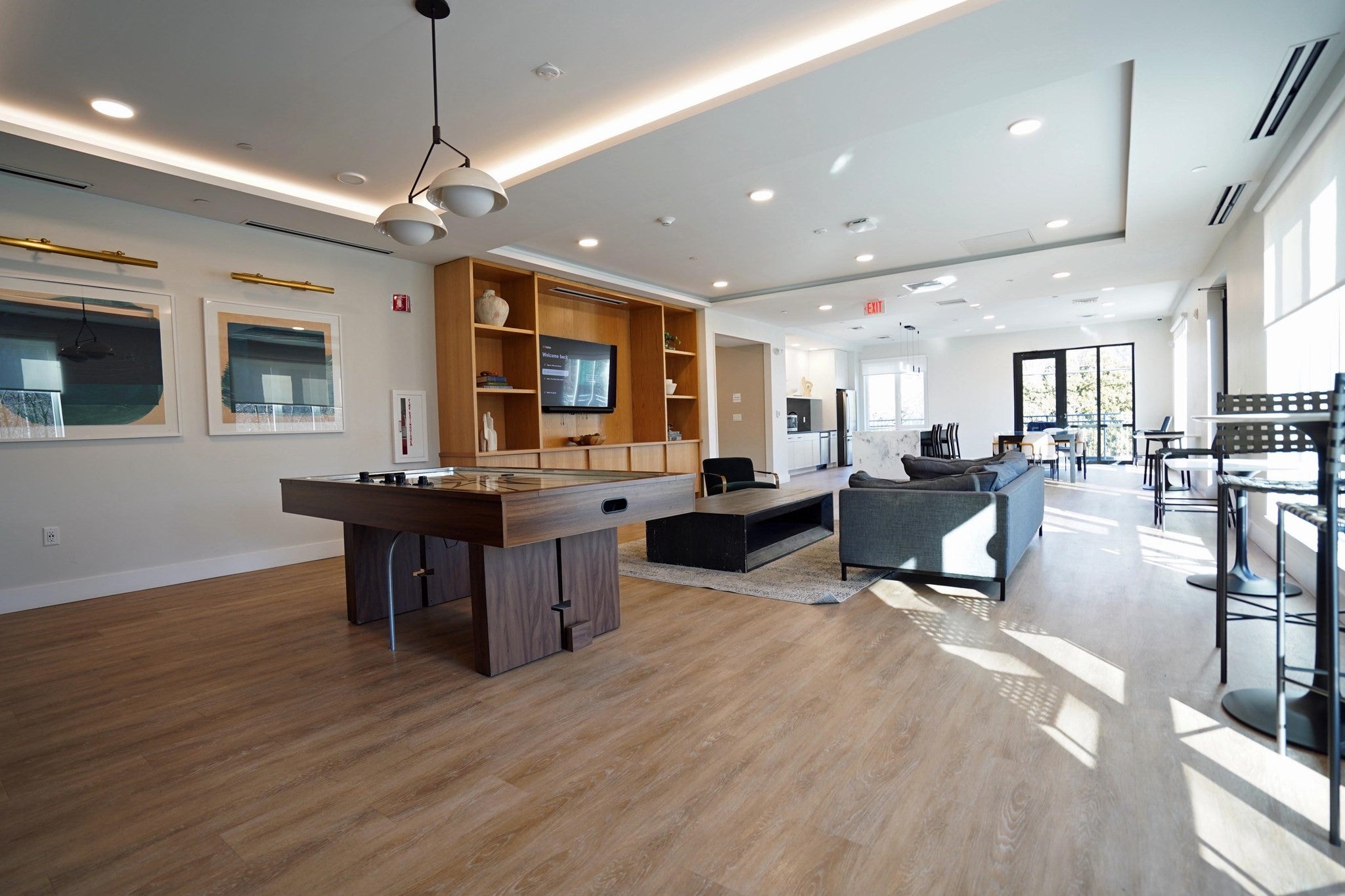 289 Walk Hill Rd #330, Boston, MA, 289 Walk Hill Rd #330, Boston, MA Photo #30