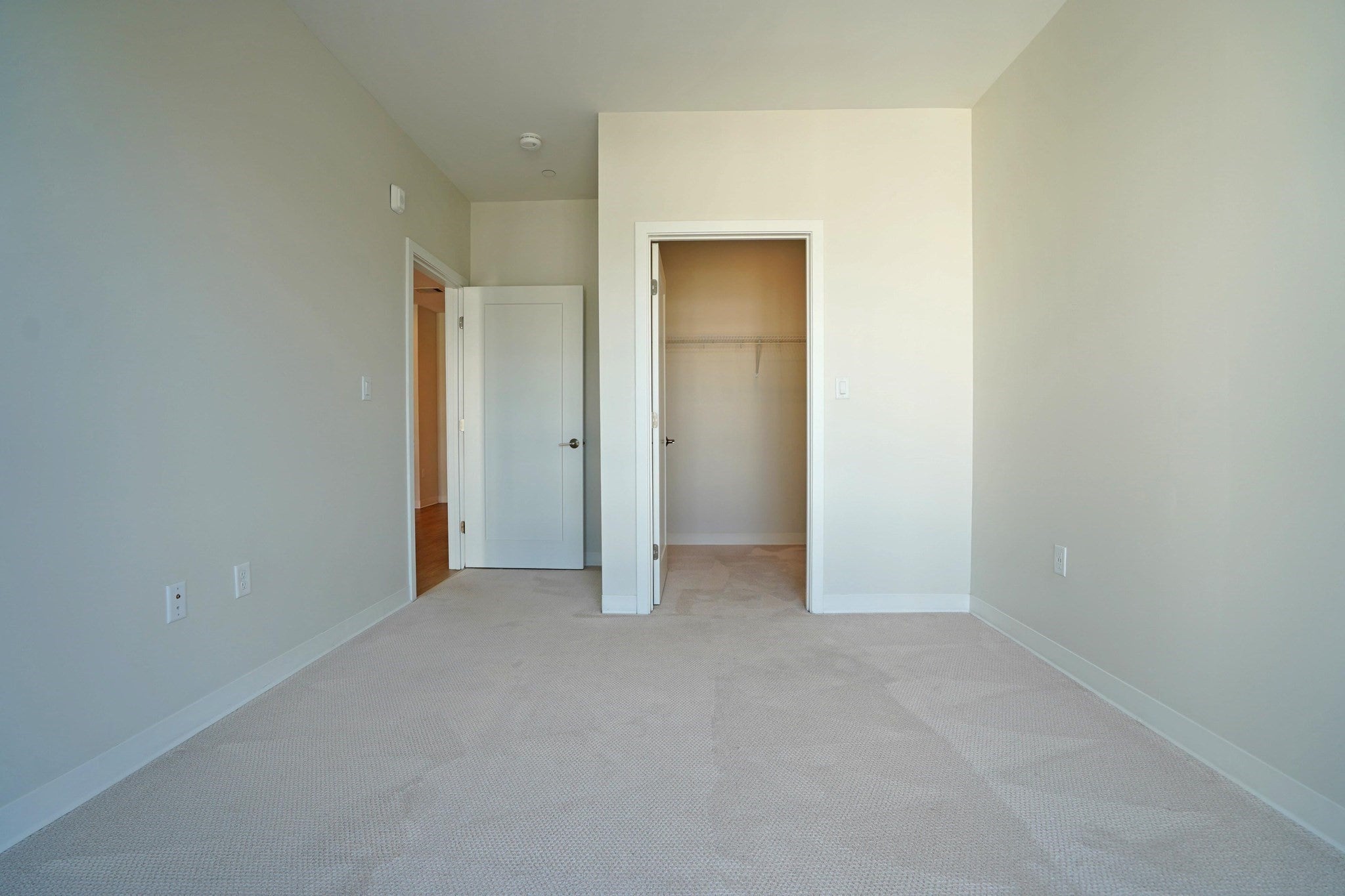 289 Walk Hill Rd #330, Boston, MA, 289 Walk Hill Rd #330, Boston, MA Photo #22