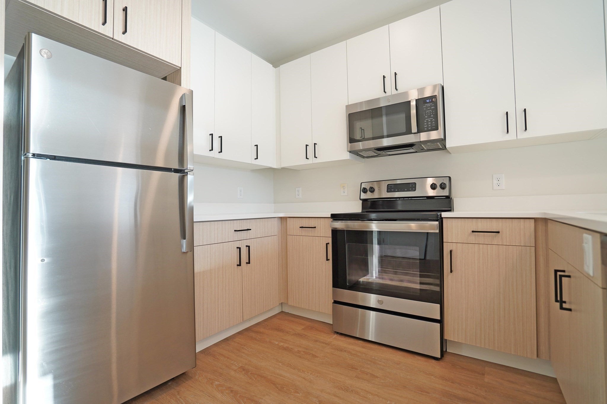 289 Walk Hill Rd #330, Boston, MA, 289 Walk Hill Rd #330, Boston, MA Photo #7