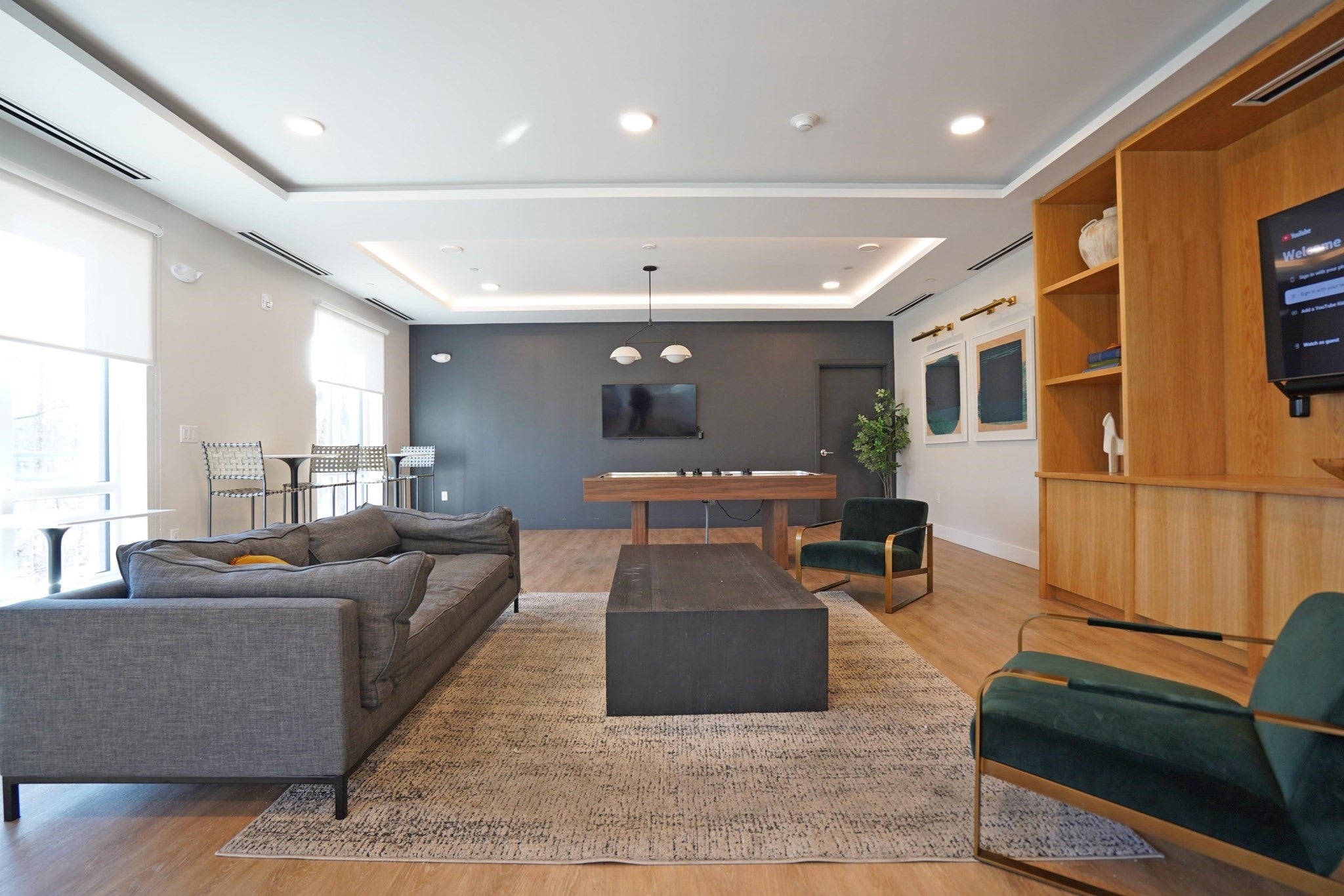 289 Walk Hill Rd #330, Boston, MA, 289 Walk Hill Rd #330, Boston, MA Photo #29