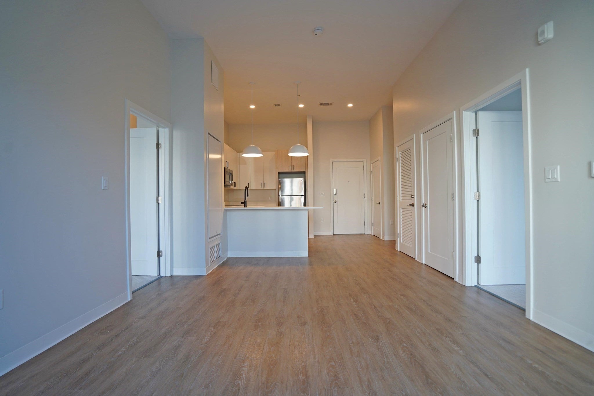 289 Walk Hill Rd #330, Boston, MA, 289 Walk Hill Rd #330, Boston, MA Photo #1