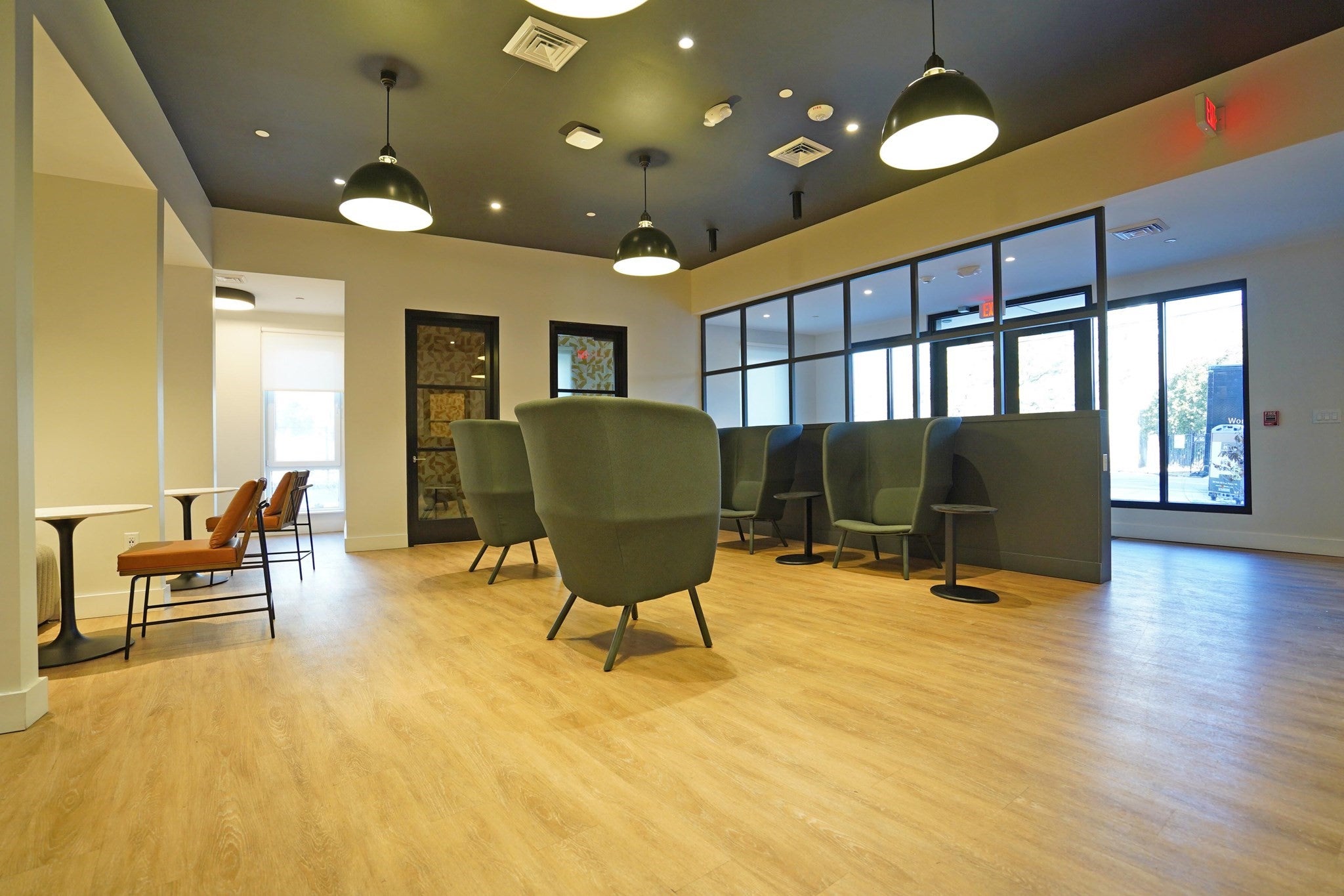 289 Walk Hill Rd #330, Boston, MA, 289 Walk Hill Rd #330, Boston, MA Photo #26