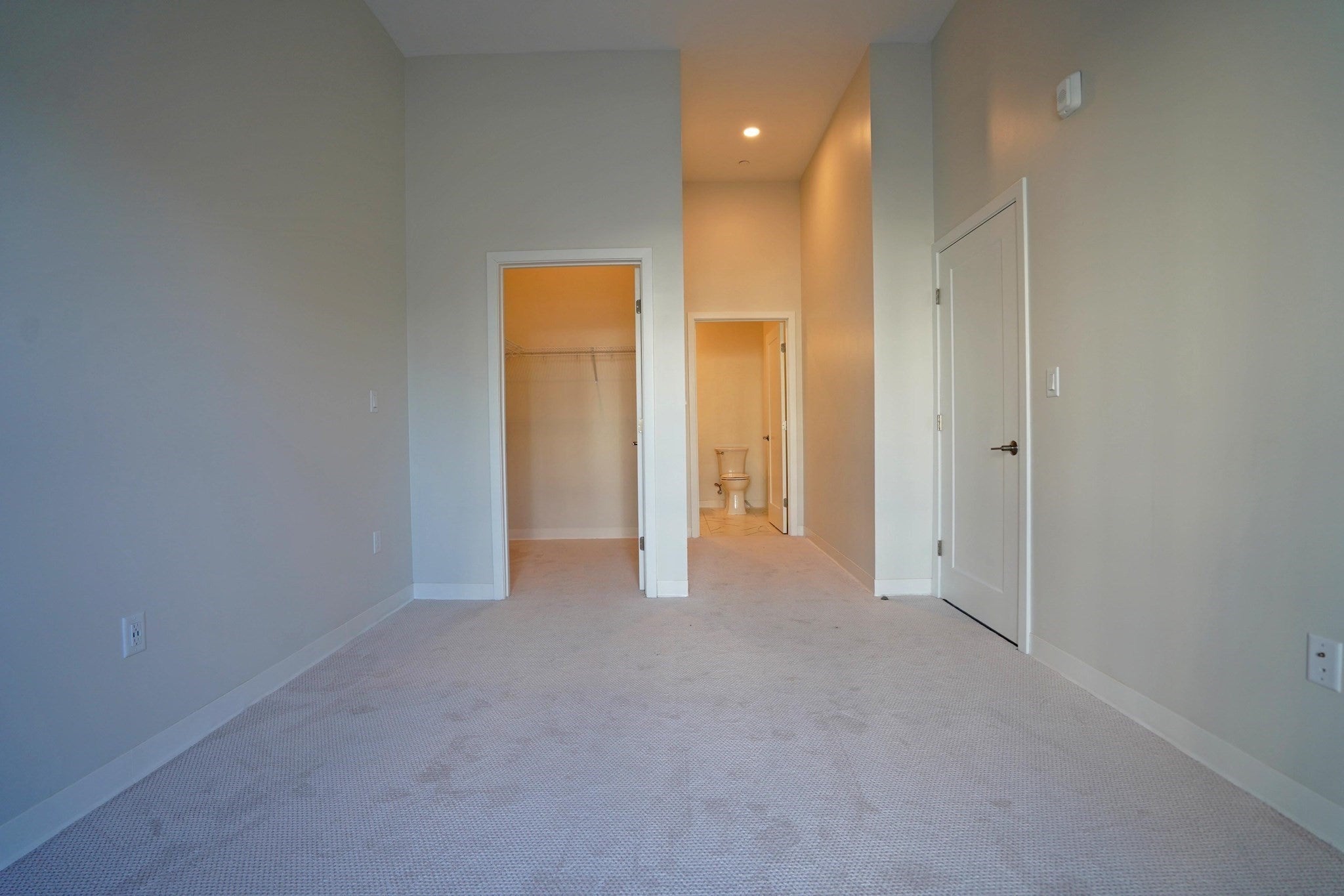 289 Walk Hill Rd #330, Boston, MA, 289 Walk Hill Rd #330, Boston, MA Photo #14