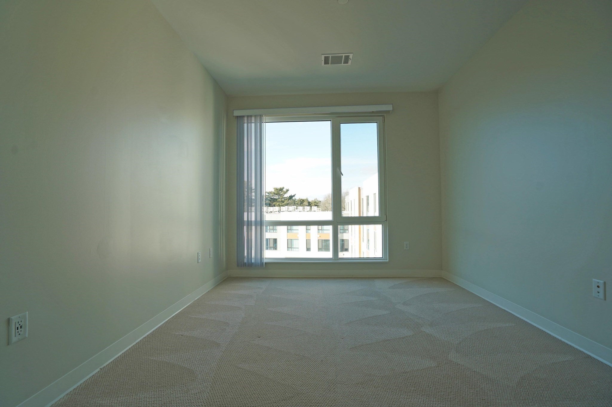 289 Walk Hill Rd #330, Boston, MA, 289 Walk Hill Rd #330, Boston, MA Photo #11