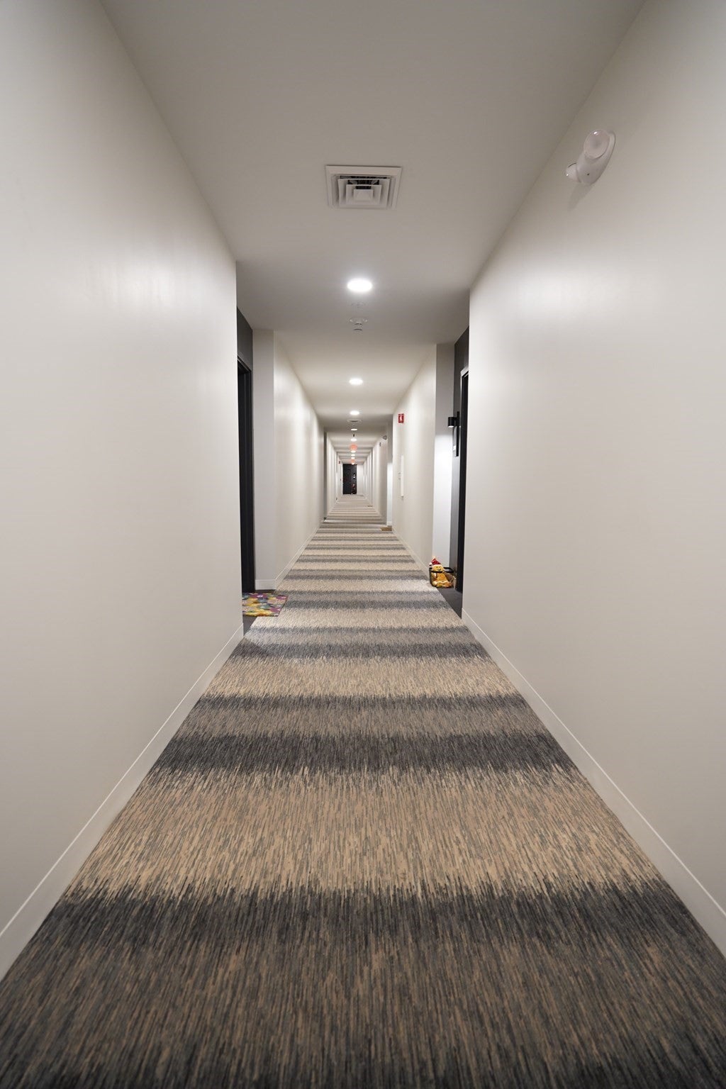 289 Walk Hill Rd #330, Boston, MA, 289 Walk Hill Rd #330, Boston, MA Photo #20