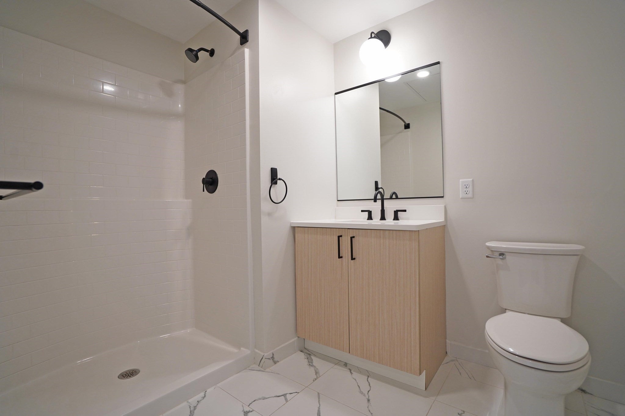 289 Walk Hill Rd #330, Boston, MA, 289 Walk Hill Rd #330, Boston, MA Photo #17