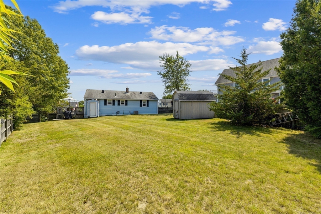 131 Genevieve Ln