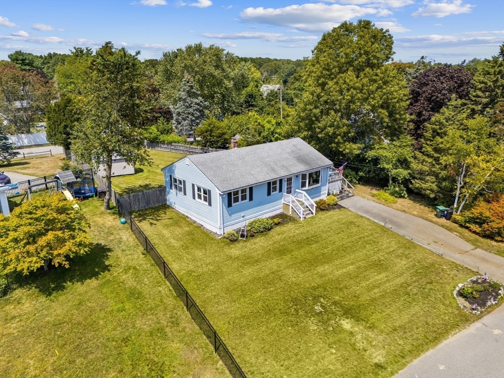 131 Genevieve Ln