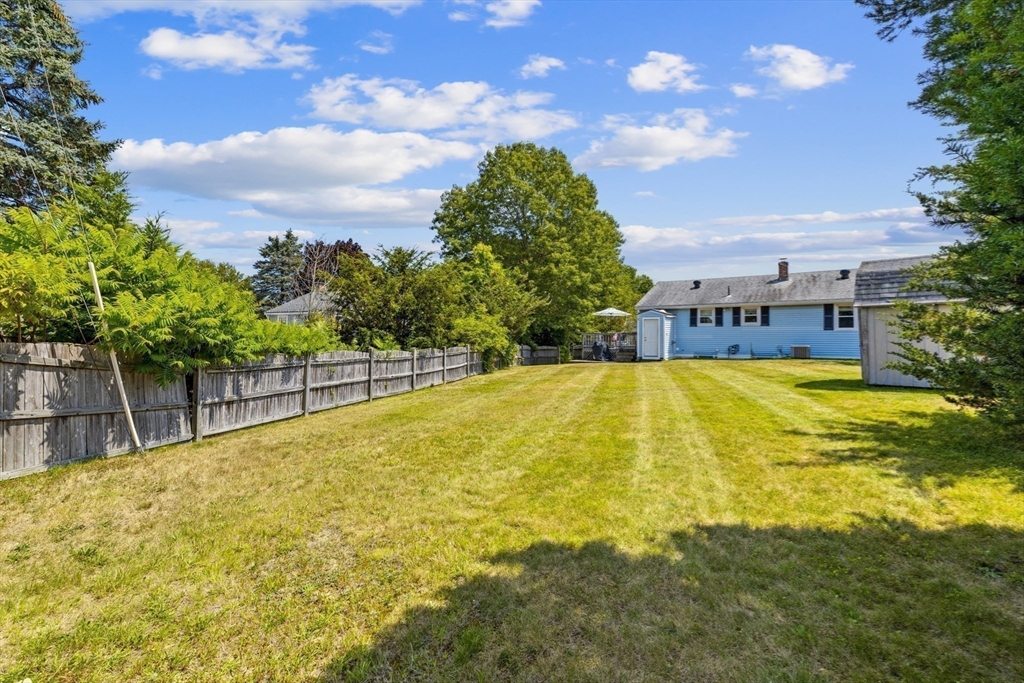 131 Genevieve Ln