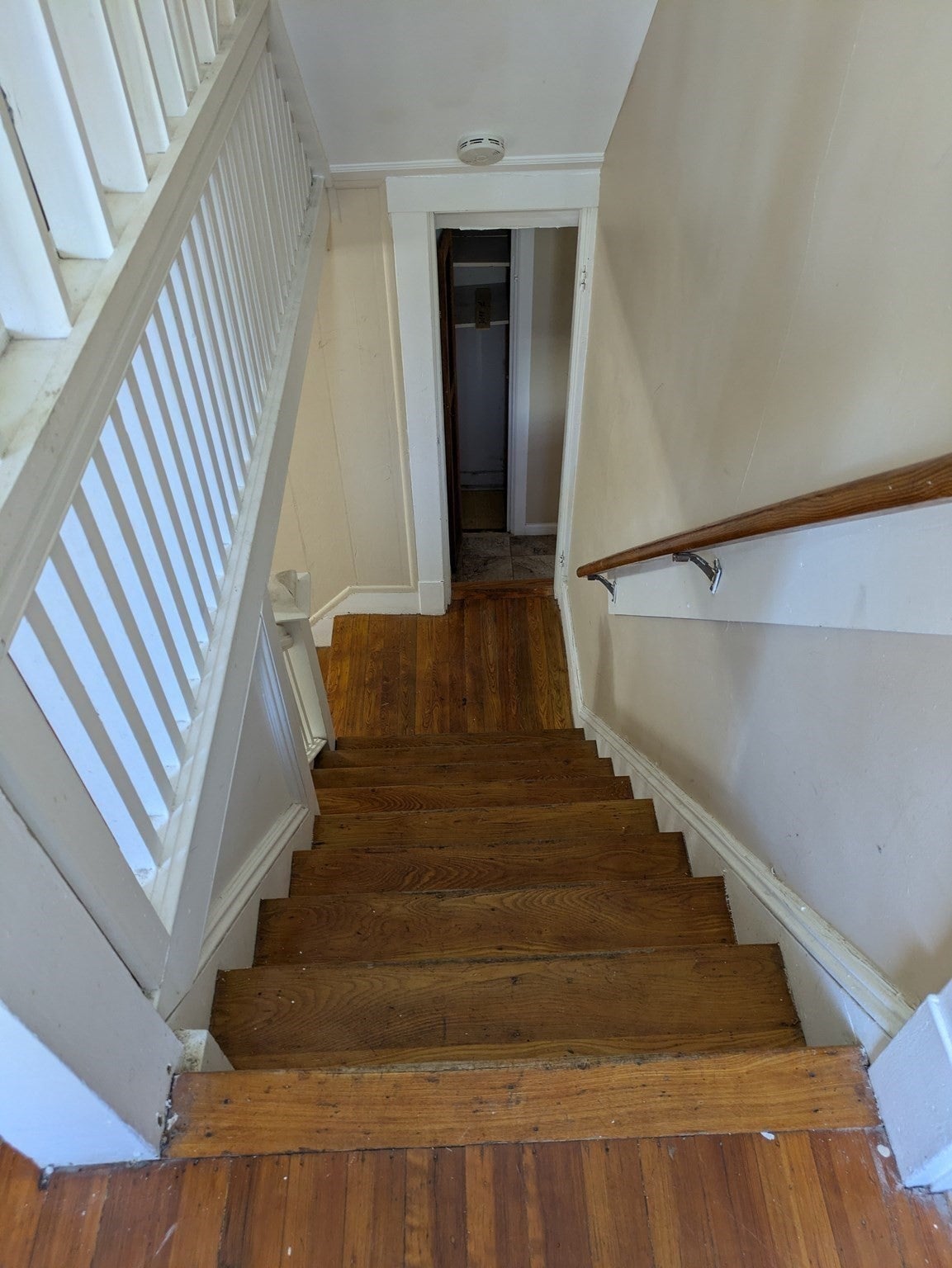 210 Albemarle St, Springfield, MA, 210 Albemarle St, Springfield, MA Photo #14