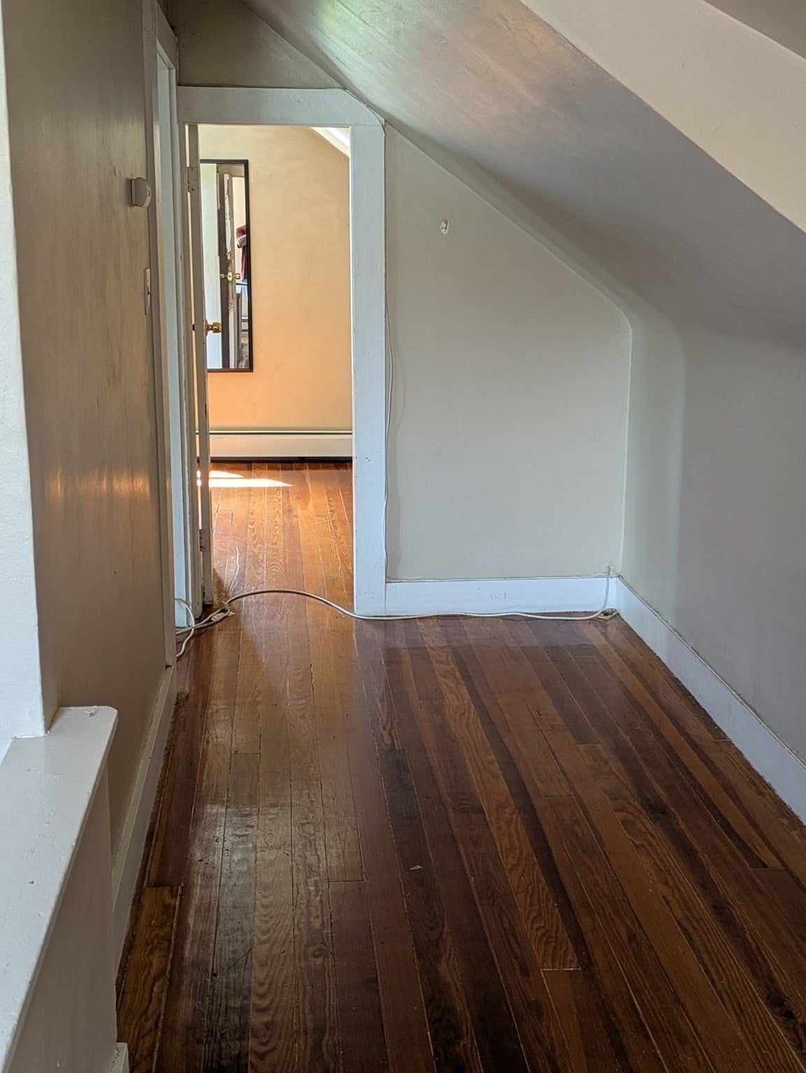 210 Albemarle St, Springfield, MA, 210 Albemarle St, Springfield, MA Photo #16