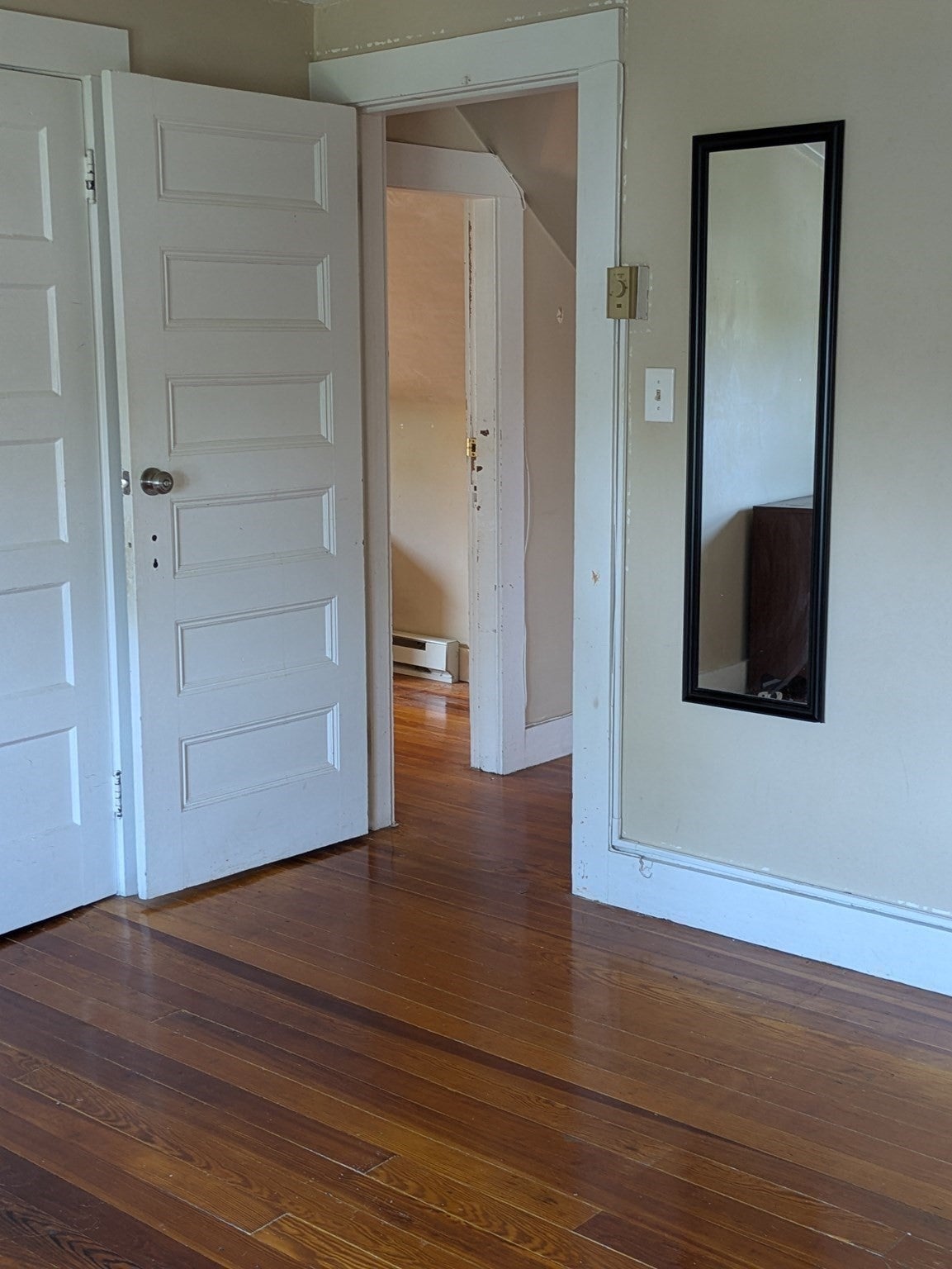 210 Albemarle St, Springfield, MA, 210 Albemarle St, Springfield, MA Photo #15