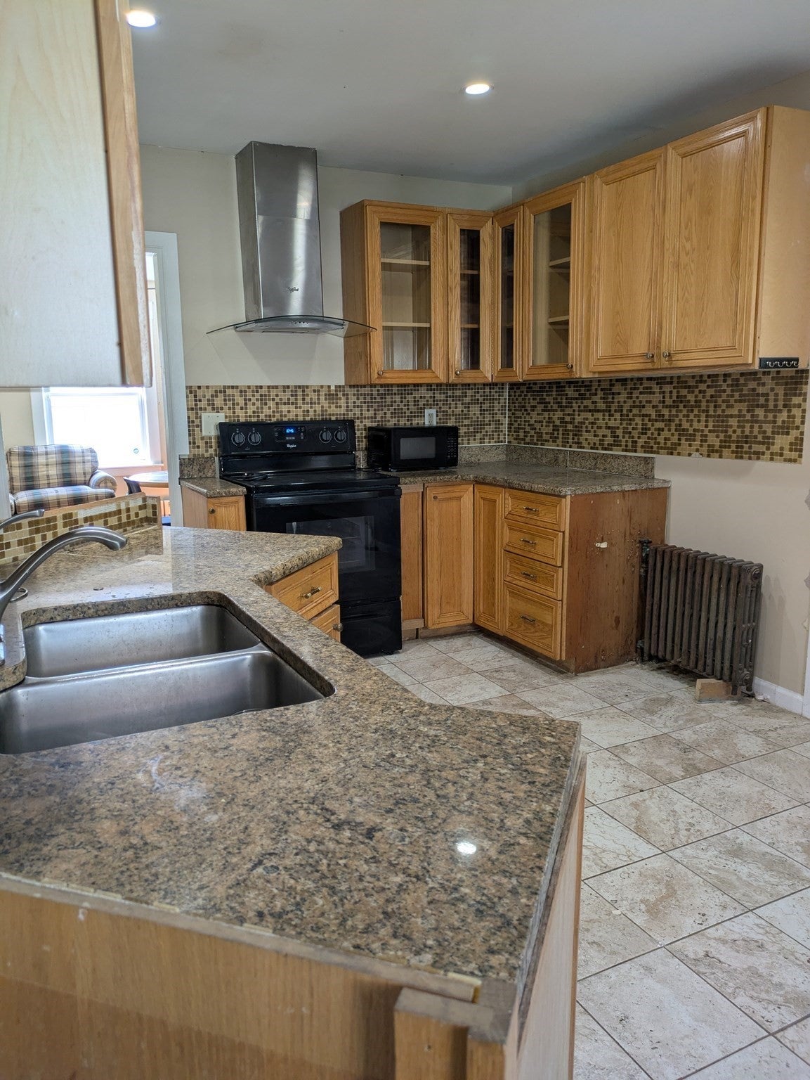 210 Albemarle St, Springfield, MA, 210 Albemarle St, Springfield, MA Photo #2