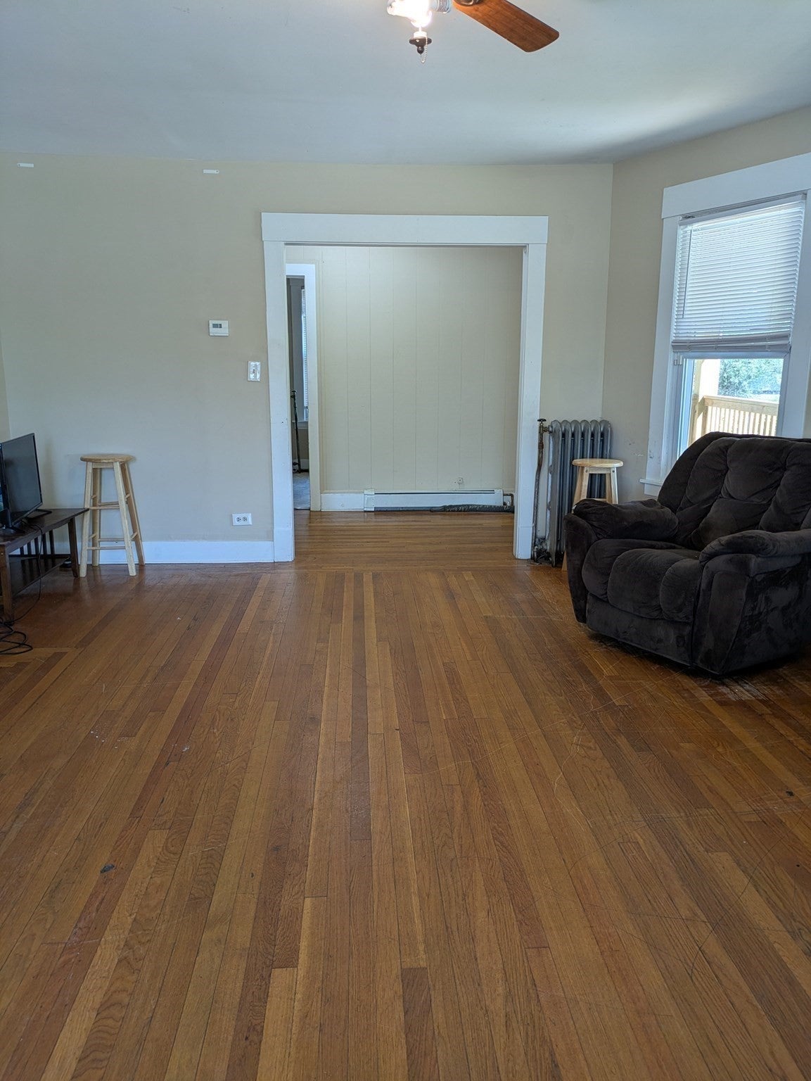 210 Albemarle St, Springfield, MA, 210 Albemarle St, Springfield, MA Photo #5