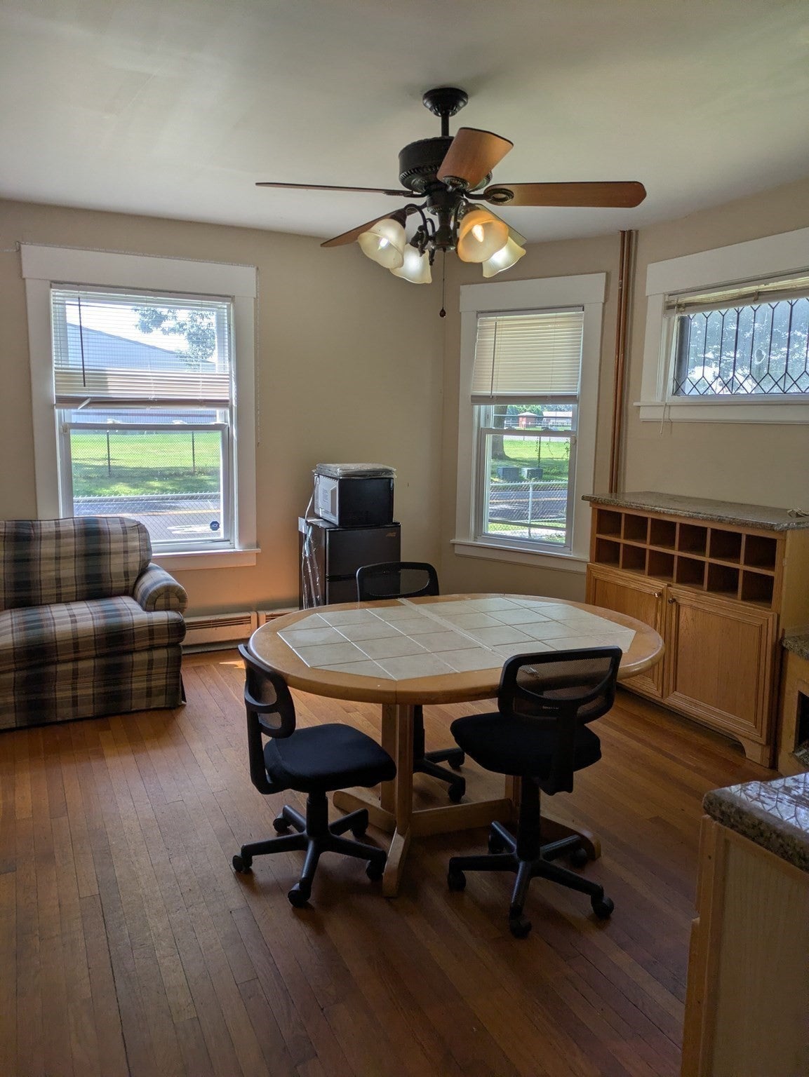 210 Albemarle St, Springfield, MA, 210 Albemarle St, Springfield, MA Photo #4