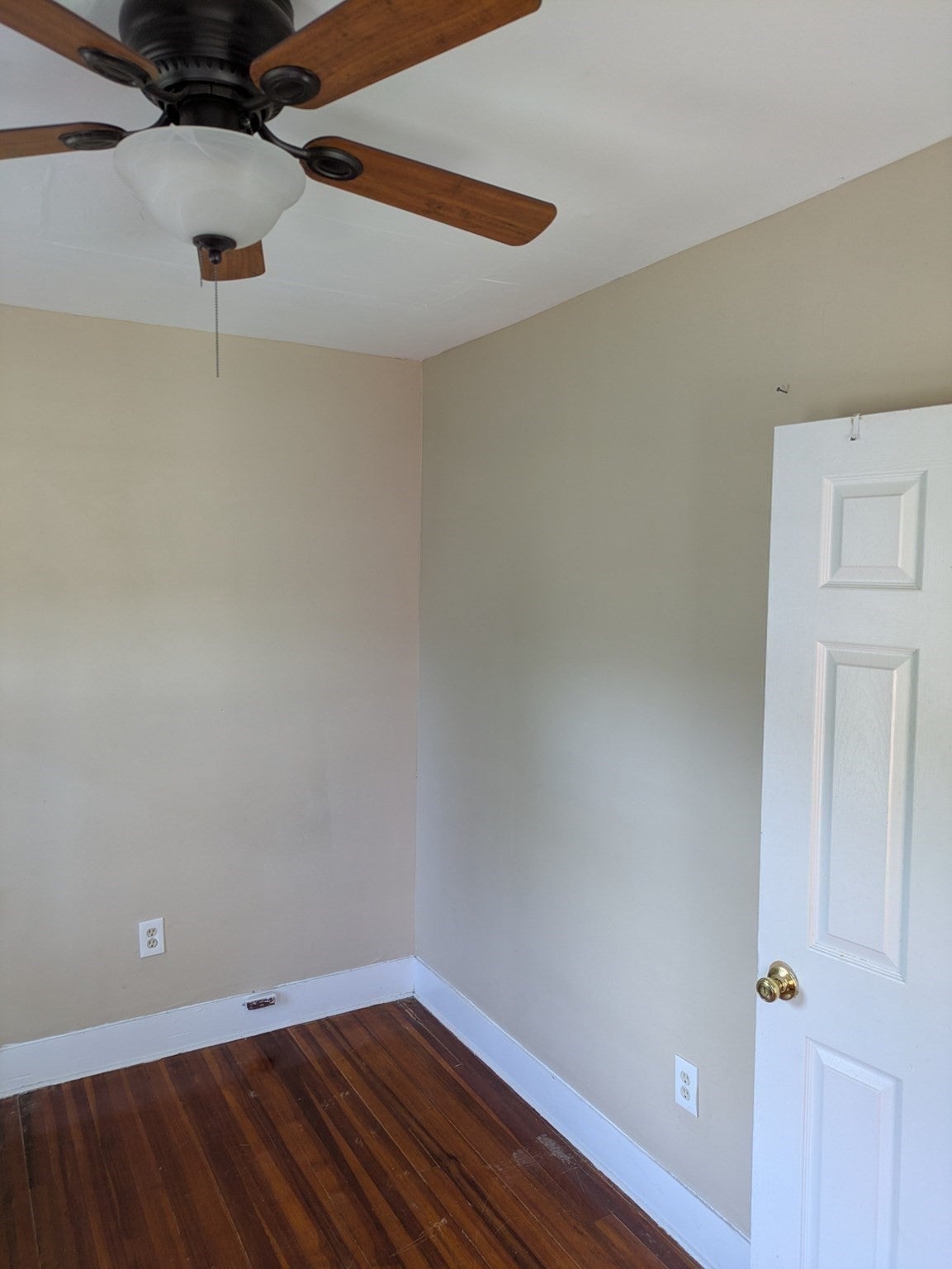 210 Albemarle St, Springfield, MA, 210 Albemarle St, Springfield, MA Photo #9