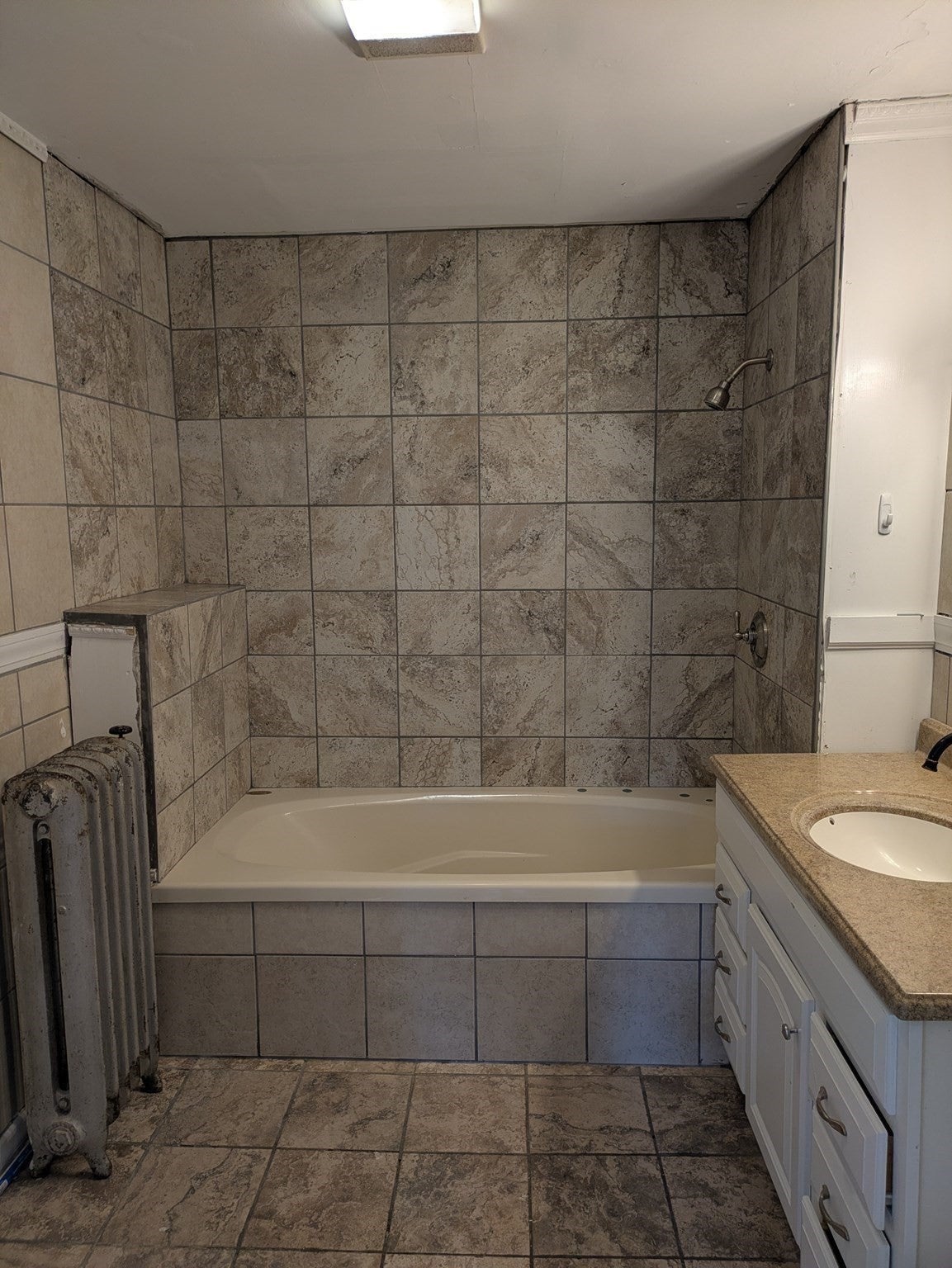 210 Albemarle St, Springfield, MA, 210 Albemarle St, Springfield, MA Photo #13
