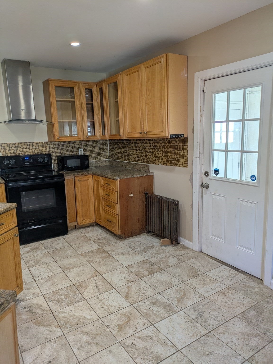 210 Albemarle St, Springfield, MA, 210 Albemarle St, Springfield, MA Photo #3