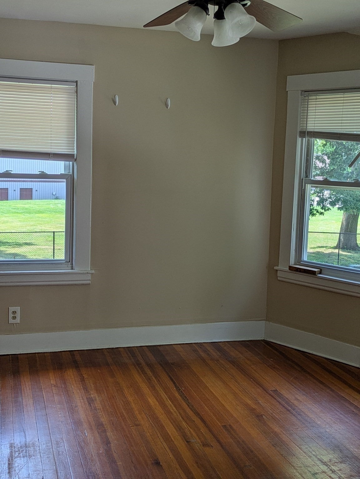 210 Albemarle St, Springfield, MA, 210 Albemarle St, Springfield, MA Photo #12